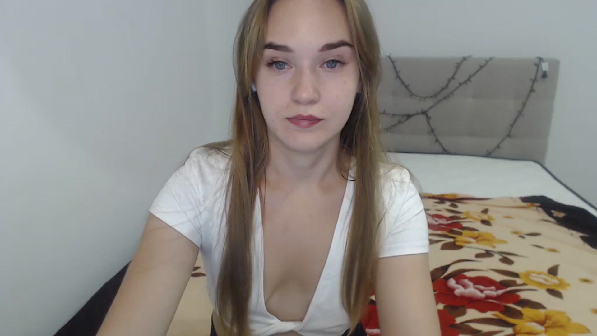 Gallery image thumbnail from samantamoons's myfreecams stream on, 08/11/2024, 22:58 image 12 of 20