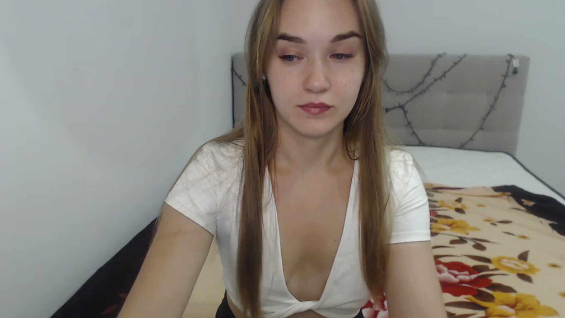 Gallery image thumbnail from samantamoons's myfreecams stream on, 08/11/2024, 22:58 image 2 of 20
