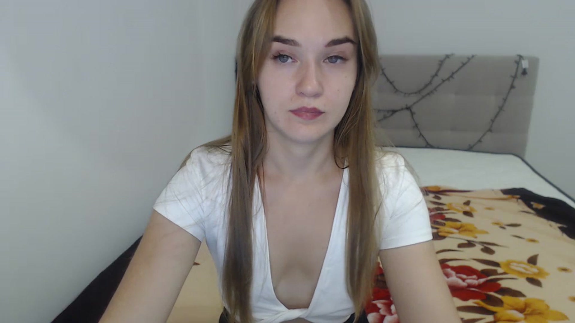 Gallery image thumbnail from samantamoons's myfreecams stream on, 08/11/2024, 22:58 image 6 of 20