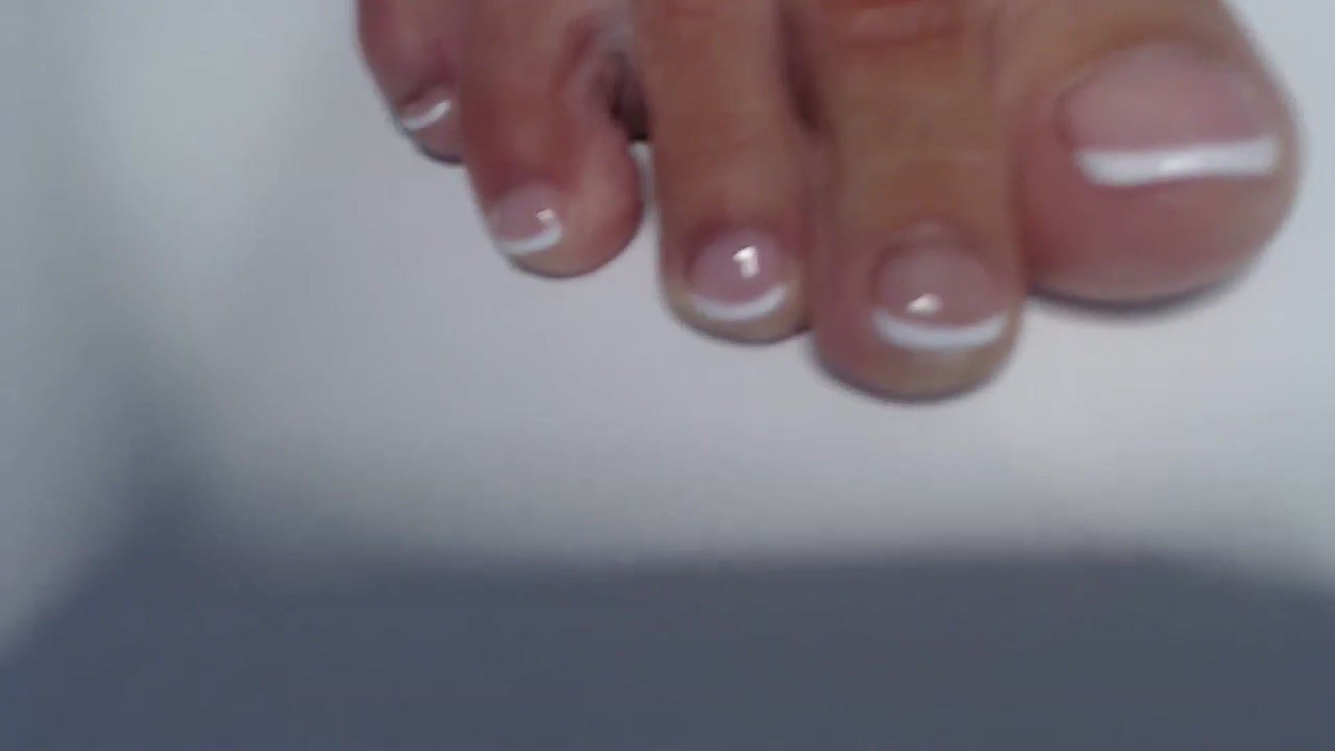 Gallery image thumbnail from samantamoons's myfreecams stream on, 08/12/2024, 21:01 image 7 of 20