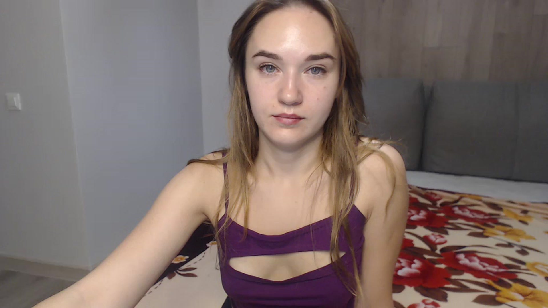 Gallery image thumbnail from samantamoons's myfreecams stream on, 08/13/2024, 05:53 image 18 of 20