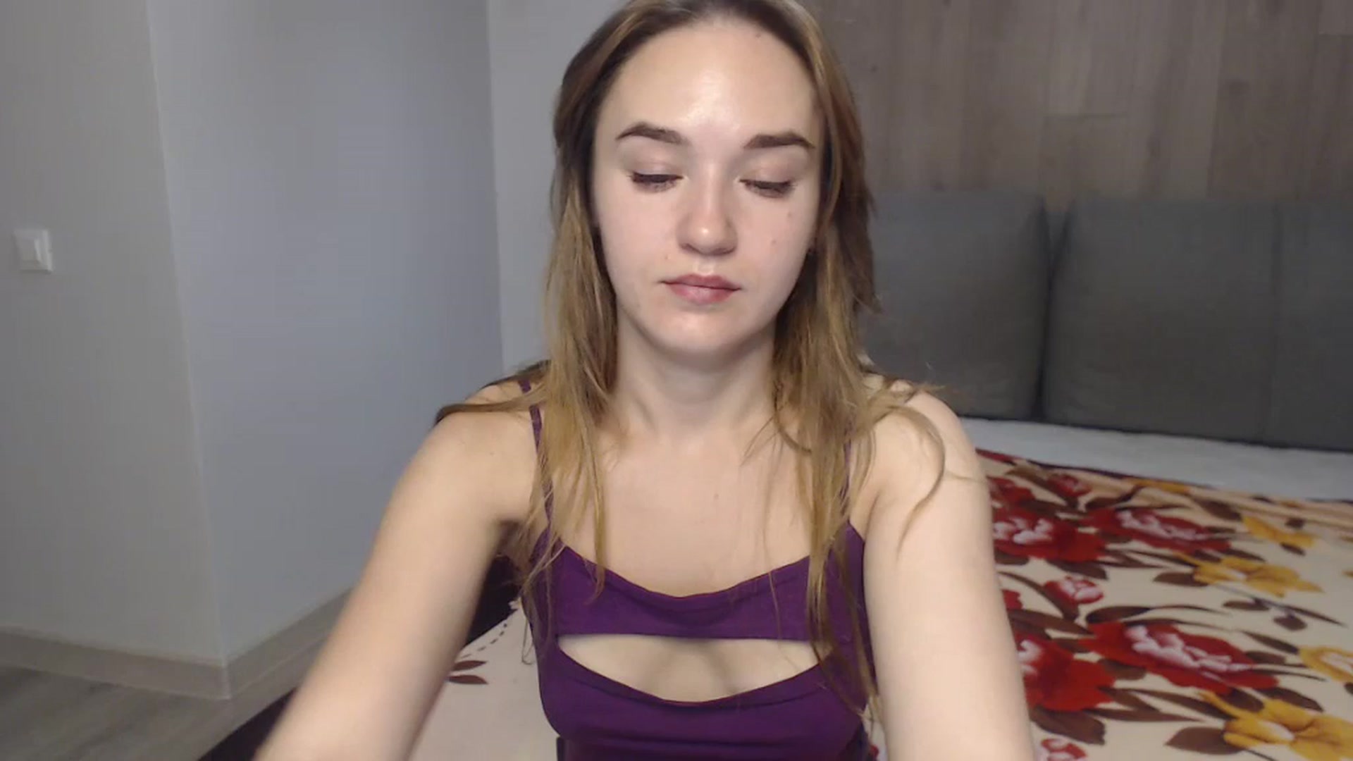 Gallery image thumbnail from samantamoons's myfreecams stream on, 08/13/2024, 05:53 image 16 of 20