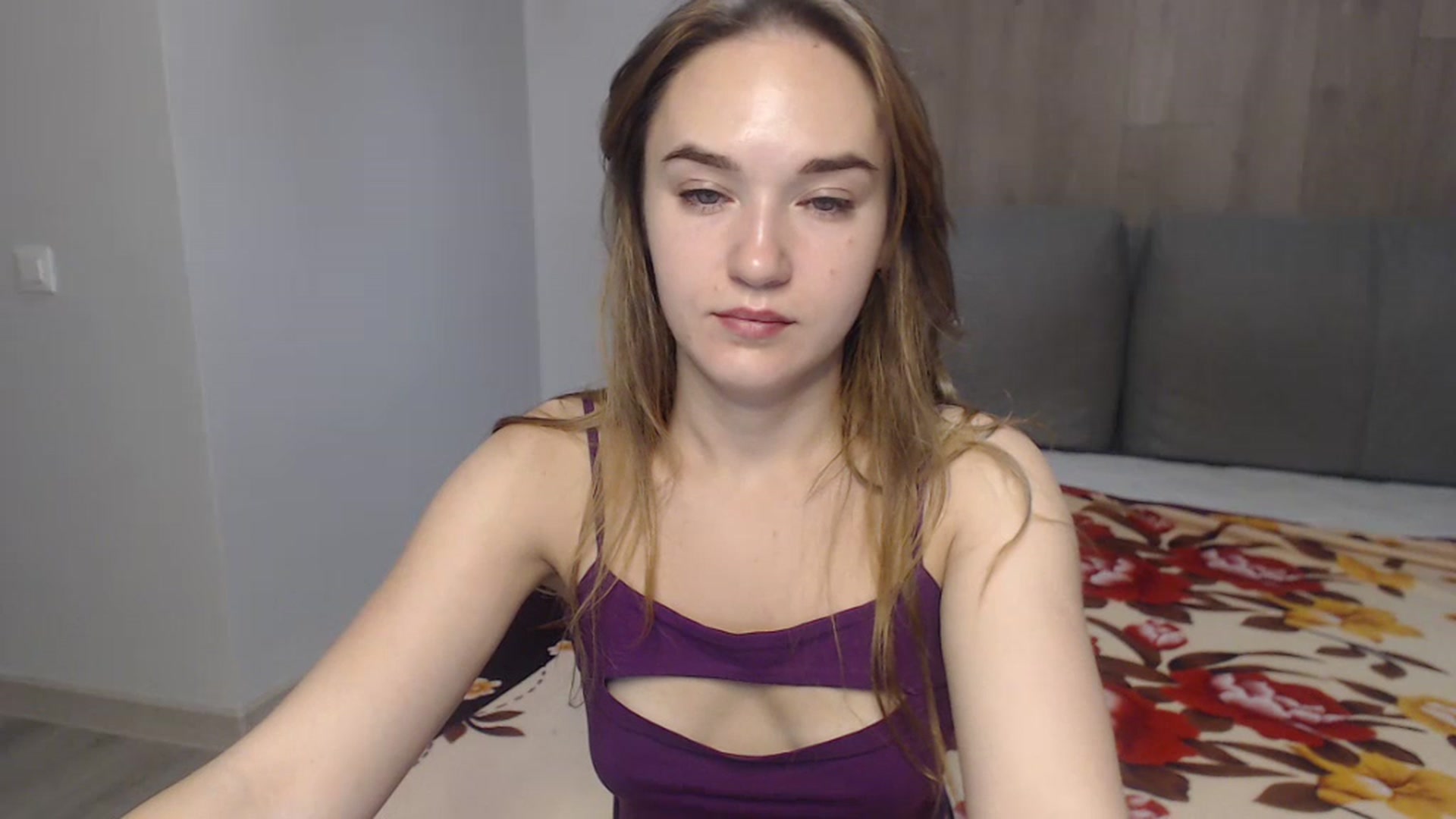 Gallery image thumbnail from samantamoons's myfreecams stream on, 08/13/2024, 05:53 image 17 of 20