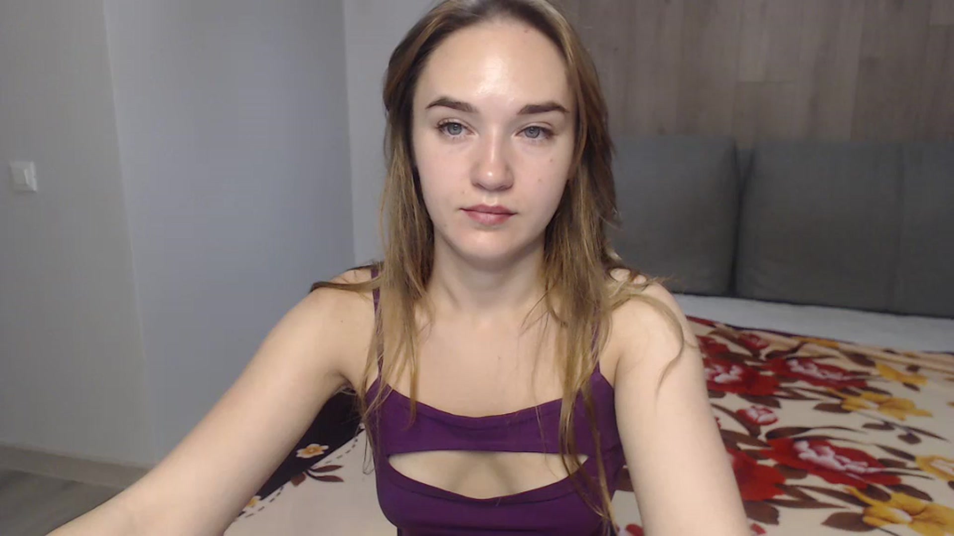 Gallery image thumbnail from samantamoons's myfreecams stream on, 08/13/2024, 05:53 image 19 of 20