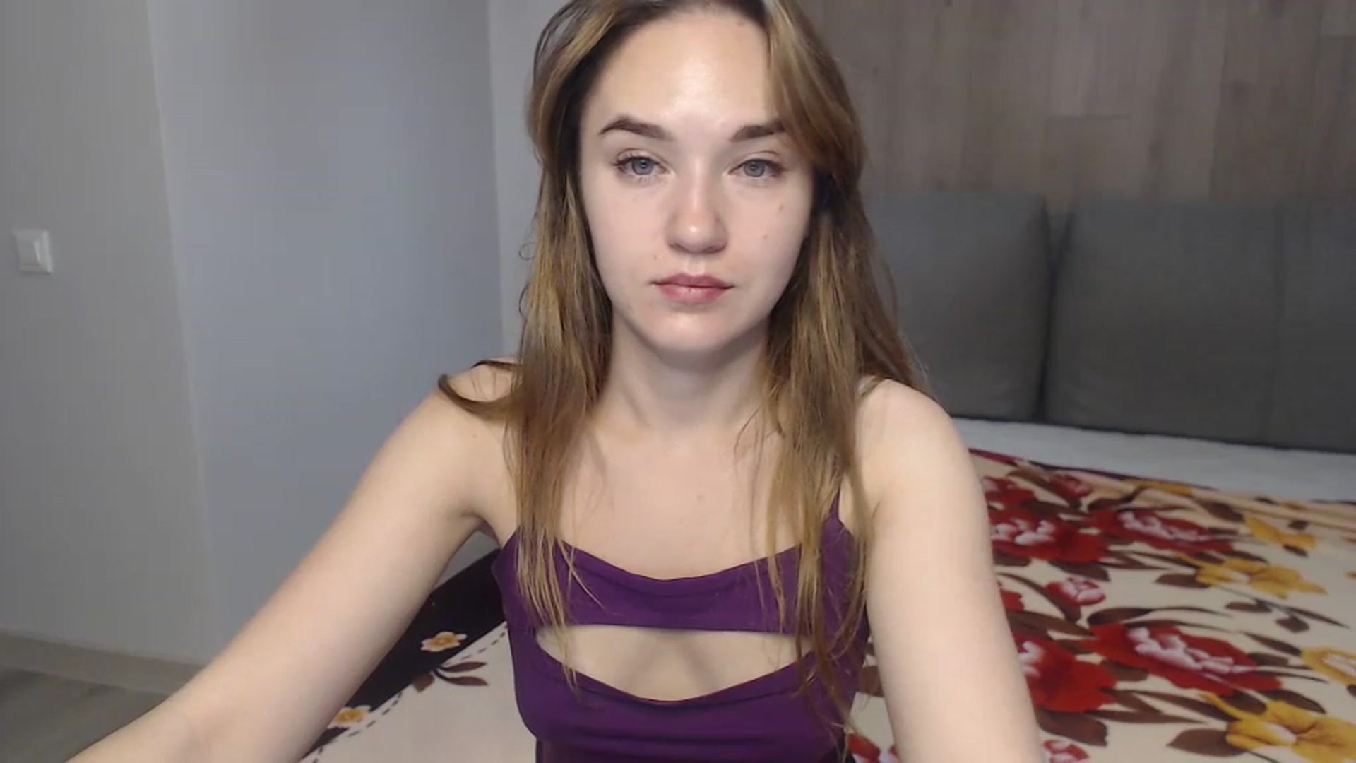 Gallery image thumbnail from samantamoons's myfreecams stream on, 08/13/2024, 05:53 image 4 of 20