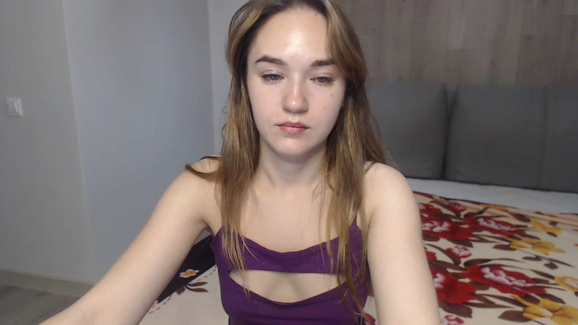 Gallery image thumbnail from samantamoons's myfreecams stream on, 08/13/2024, 05:53 image 7 of 20