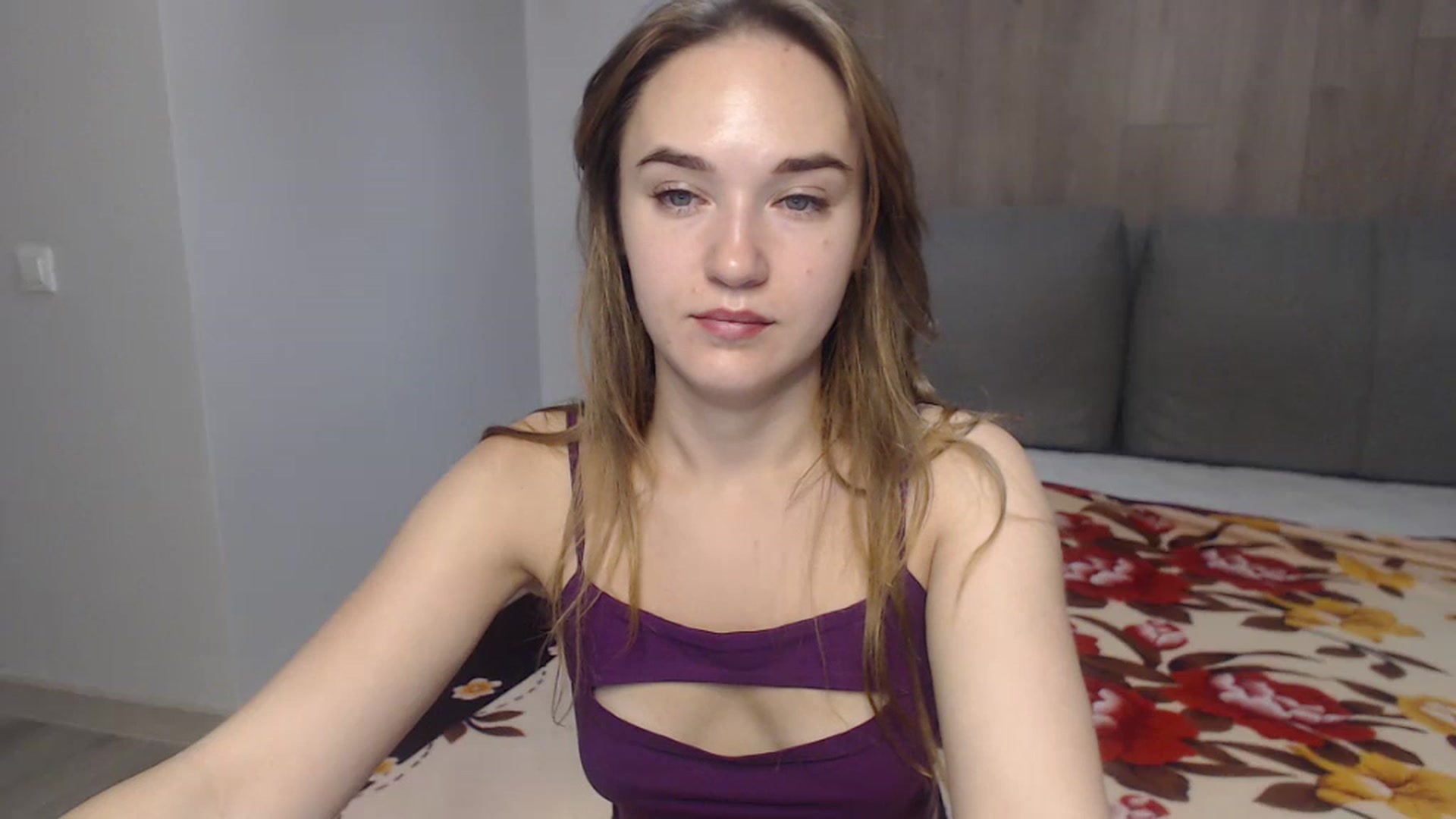 Gallery image thumbnail from samantamoons's myfreecams stream on, 08/13/2024, 05:53 image 15 of 20