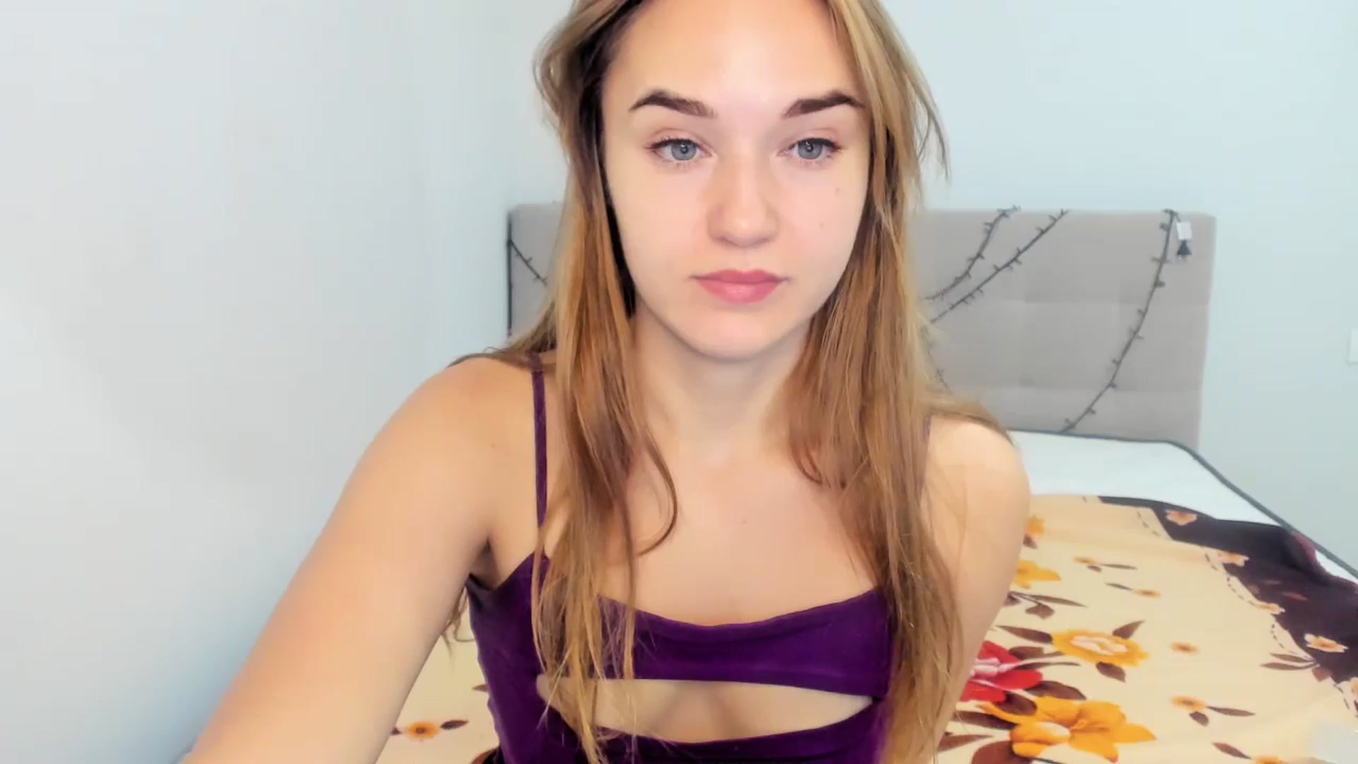Gallery image thumbnail from samantamoons's myfreecams stream on, 08/13/2024, 07:53 image 2 of 20