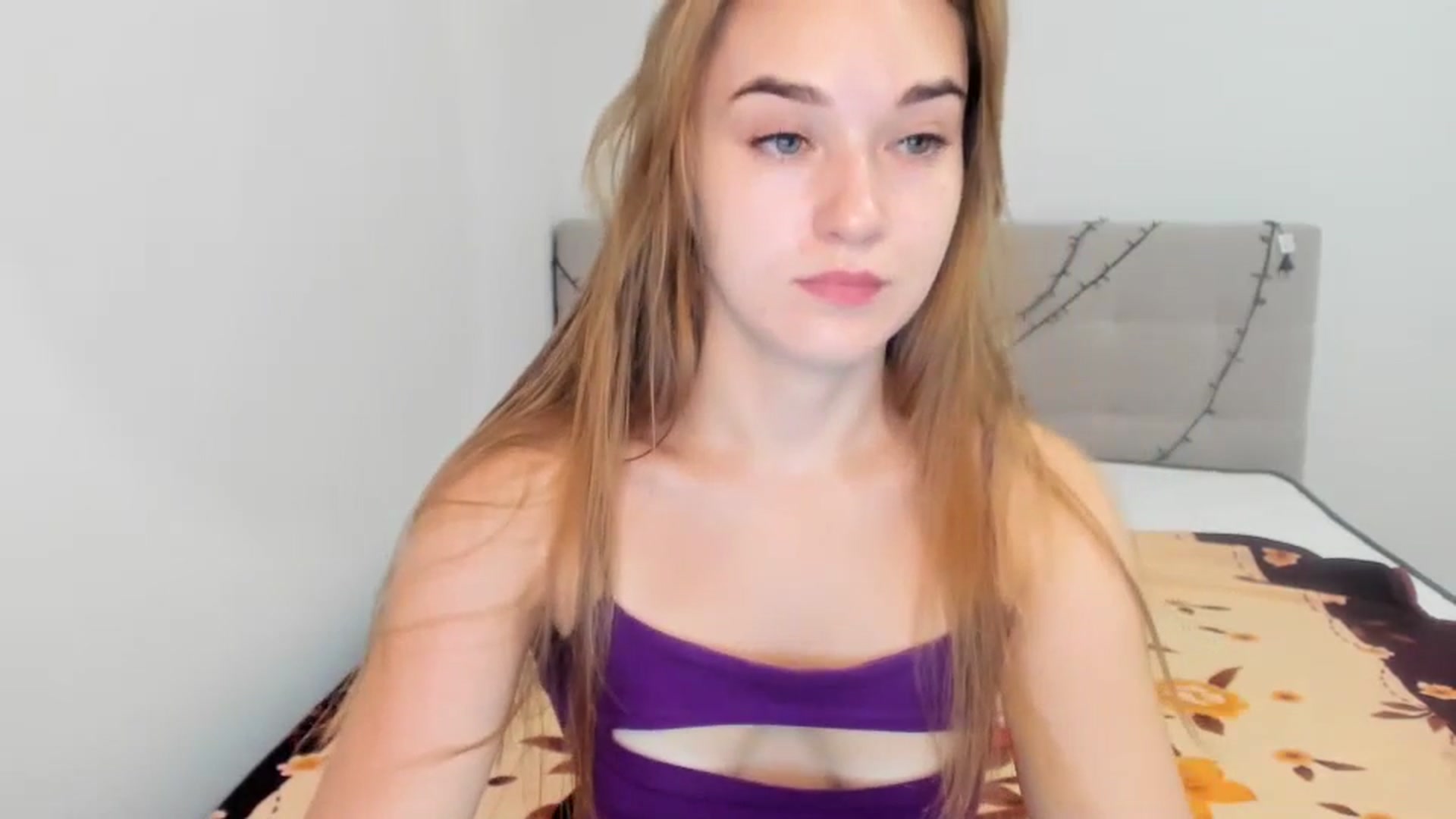 Gallery image thumbnail from samantamoons's myfreecams stream on, 08/13/2024, 09:27 image 14 of 20