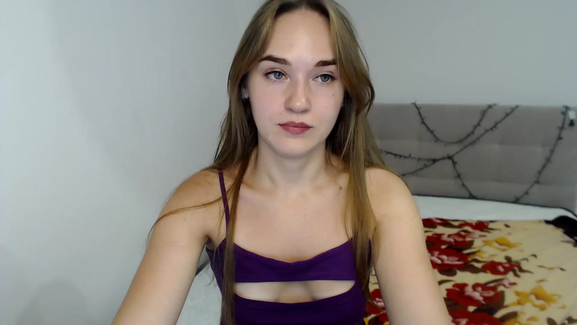 Gallery image thumbnail from samantamoons's myfreecams stream on, 08/15/2024, 22:24 image 1 of 20