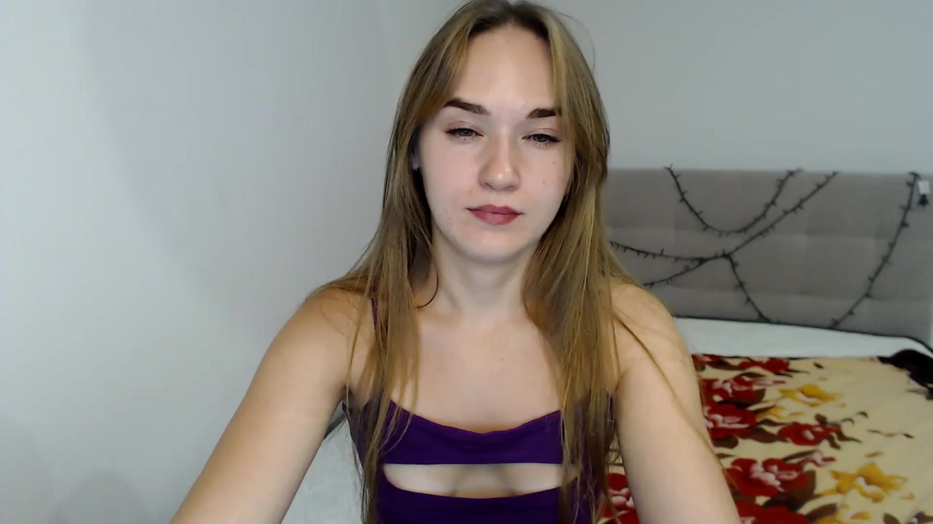Gallery image thumbnail from samantamoons's myfreecams stream on, 08/15/2024, 22:24 image 19 of 20