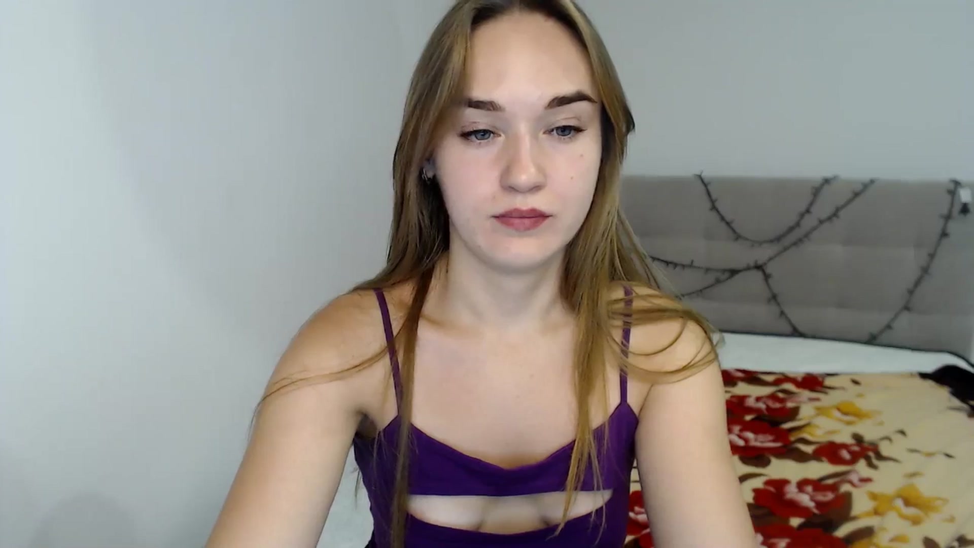 Gallery image thumbnail from samantamoons's myfreecams stream on, 08/15/2024, 22:24 image 5 of 20