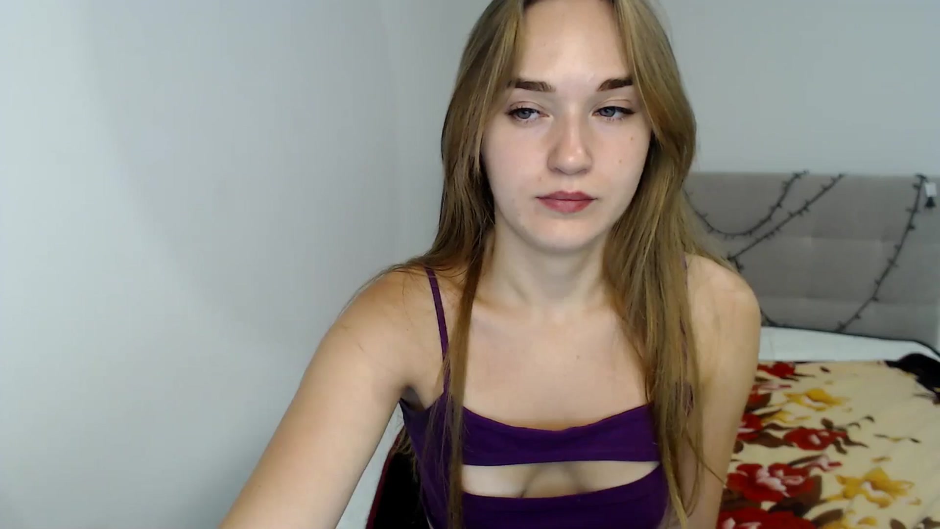 Gallery image thumbnail from samantamoons's myfreecams stream on, 08/15/2024, 22:24 image 14 of 20