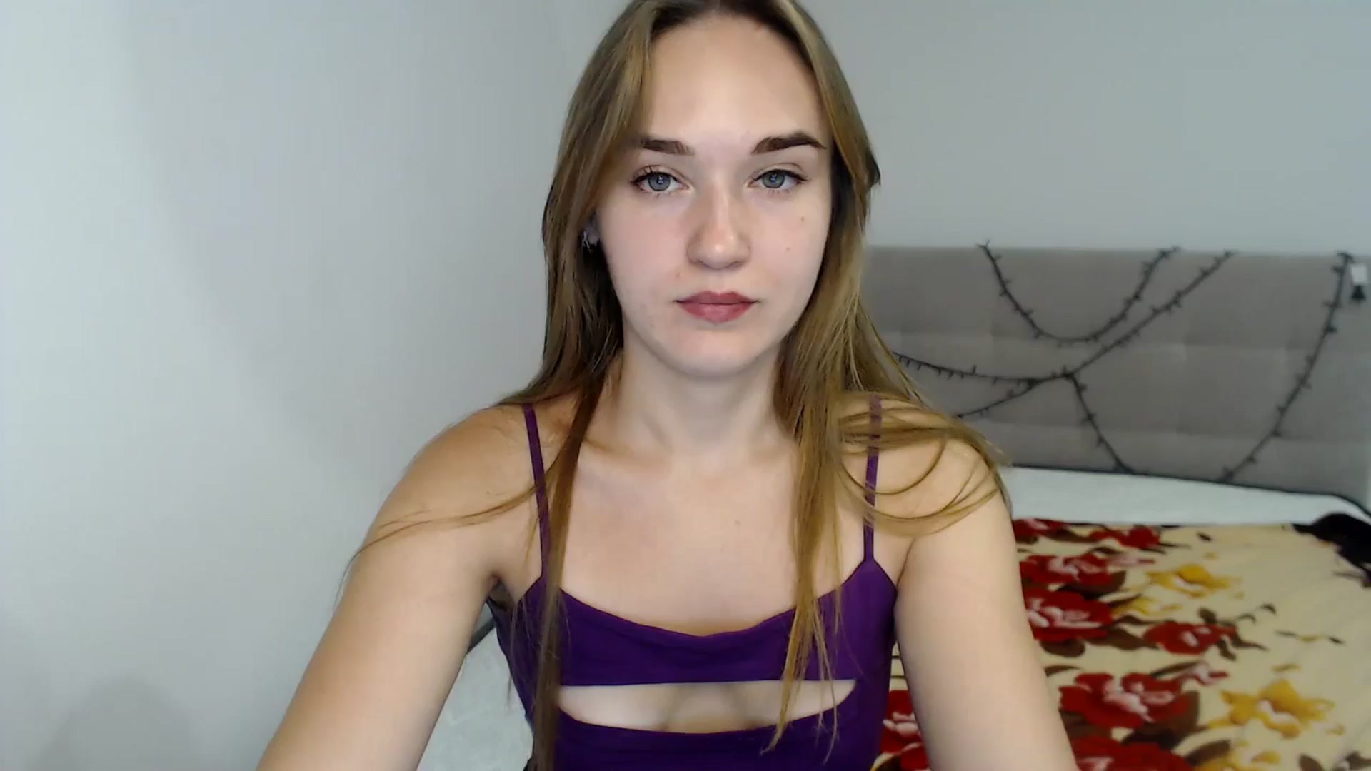 Gallery image thumbnail from samantamoons's myfreecams stream on, 08/15/2024, 22:24 image 4 of 20