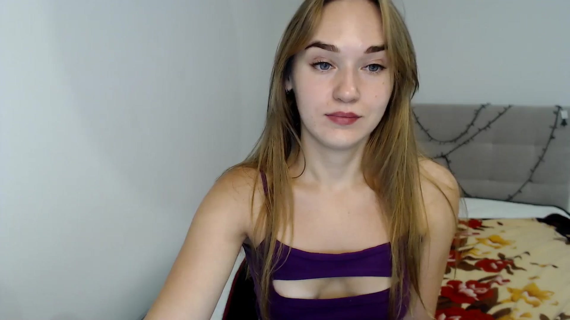 Gallery image thumbnail from samantamoons's myfreecams stream on, 08/15/2024, 22:24 image 16 of 20