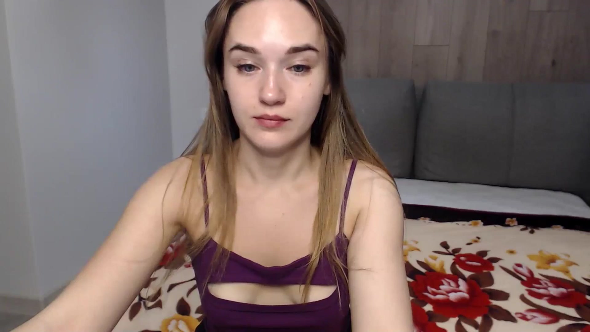 Gallery image thumbnail from samantamoons's myfreecams stream on, 08/16/2024, 20:07 image 15 of 20
