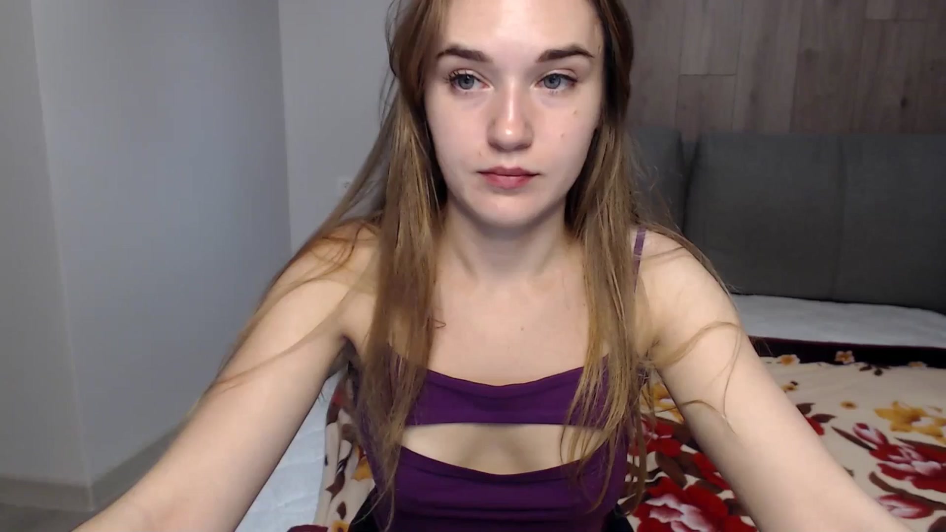 Gallery image thumbnail from samantamoons's myfreecams stream on, 08/16/2024, 20:07 image 6 of 20