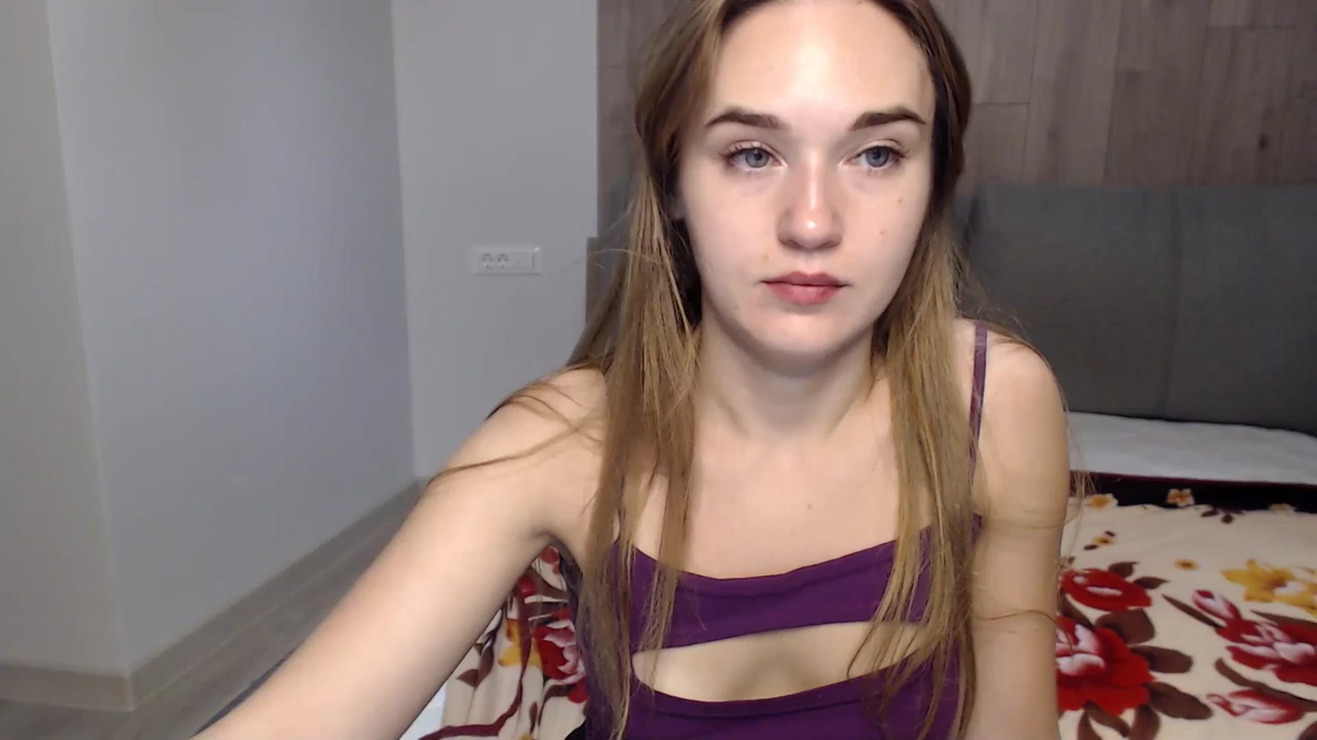 Gallery image thumbnail from samantamoons's myfreecams stream on, 08/16/2024, 20:07 image 3 of 20