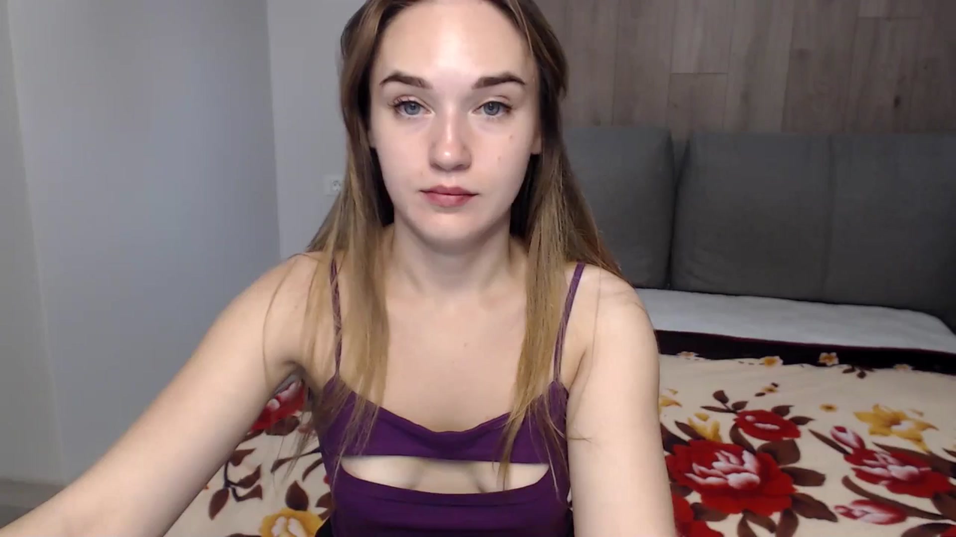 Gallery image thumbnail from samantamoons's myfreecams stream on, 08/16/2024, 20:07 image 17 of 20