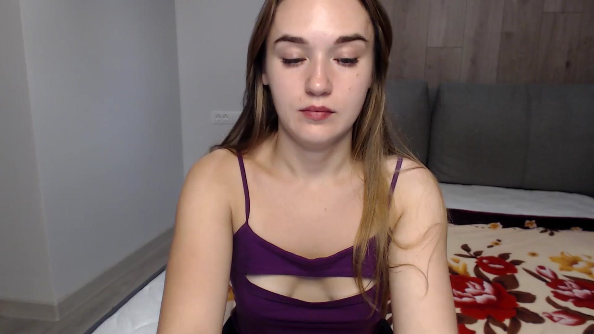 Gallery image thumbnail from samantamoons's myfreecams stream on, 08/16/2024, 20:07 image 11 of 20