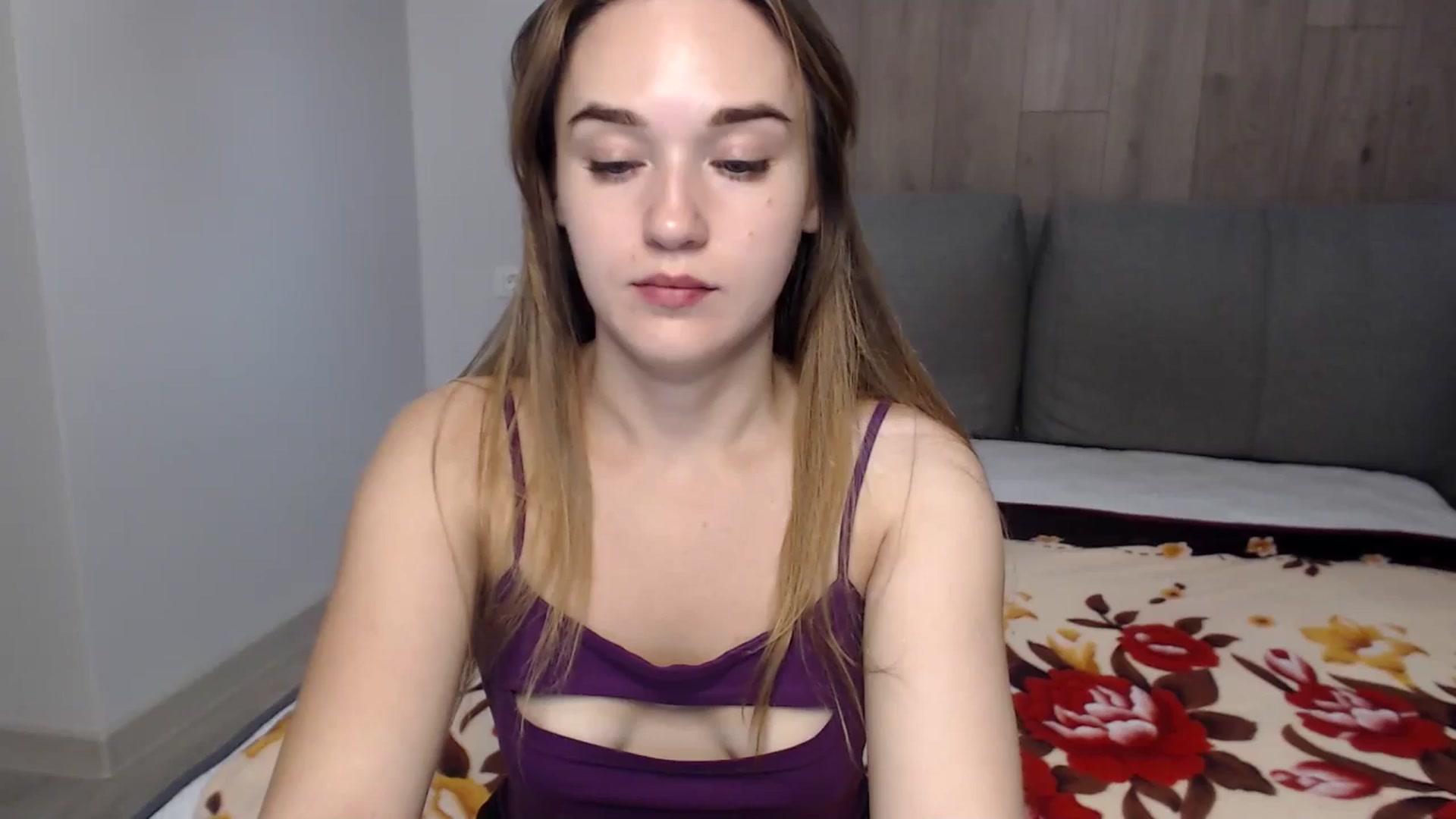 Gallery image thumbnail from samantamoons's myfreecams stream on, 08/16/2024, 20:07 image 16 of 20