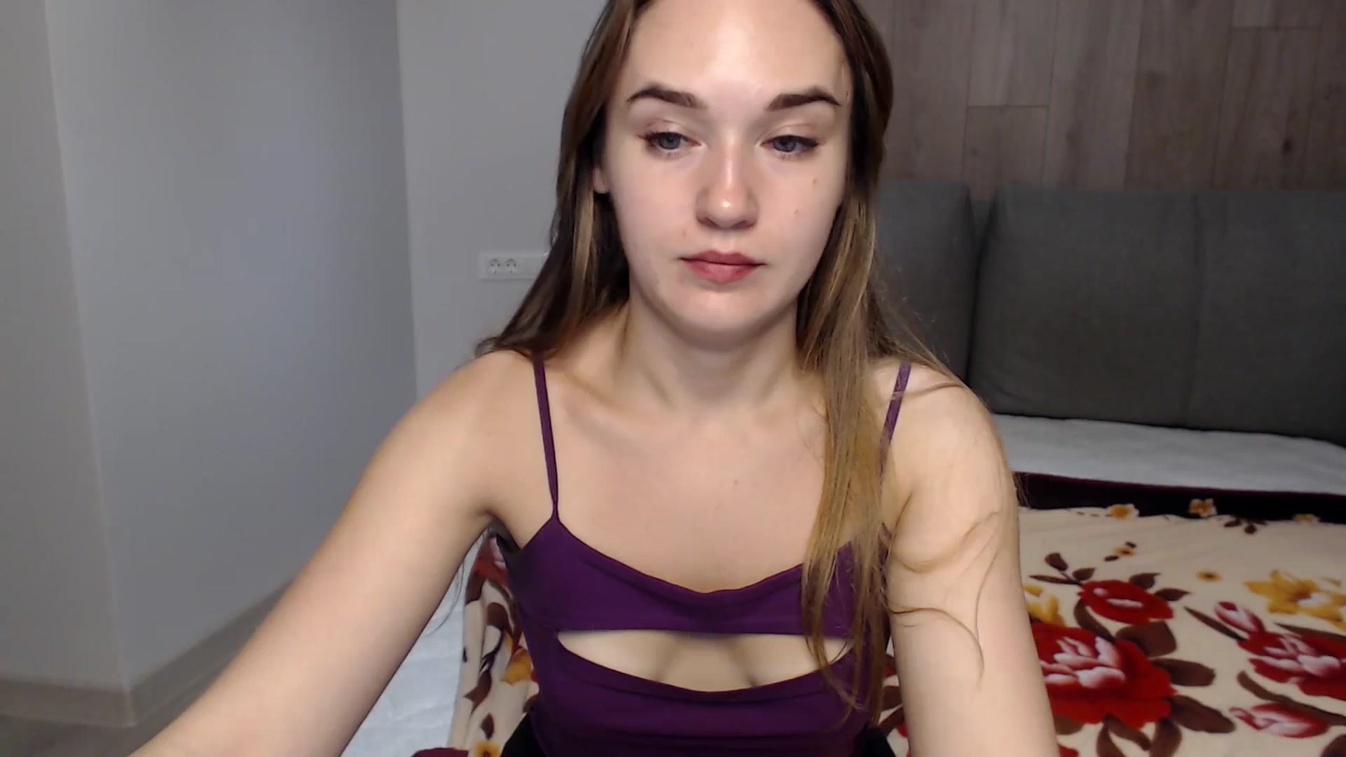 Gallery image thumbnail from samantamoons's myfreecams stream on, 08/16/2024, 20:07 image 13 of 20