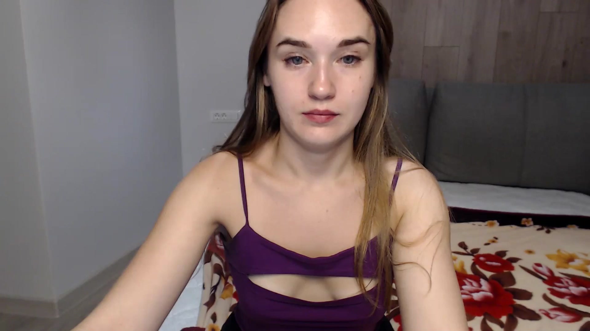 Gallery image thumbnail from samantamoons's myfreecams stream on, 08/16/2024, 20:07 image 10 of 20