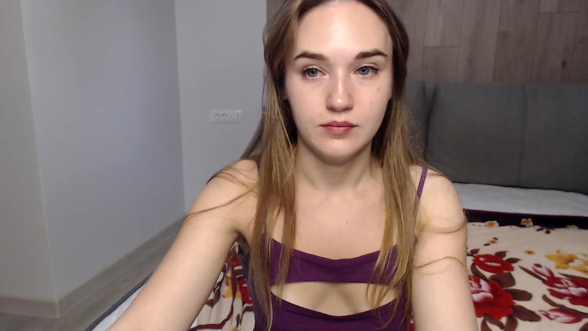 Gallery image thumbnail from samantamoons's myfreecams stream on, 08/16/2024, 20:07 image 1 of 20