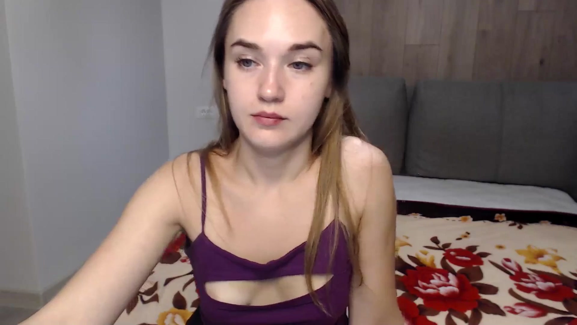 Gallery image thumbnail from samantamoons's myfreecams stream on, 08/16/2024, 20:07 image 20 of 20