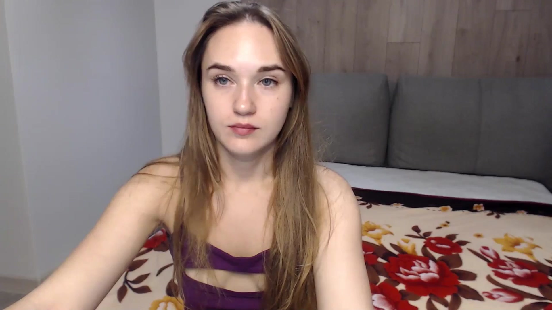 Gallery image thumbnail from samantamoons's myfreecams stream on, 08/16/2024, 21:01 image 2 of 20