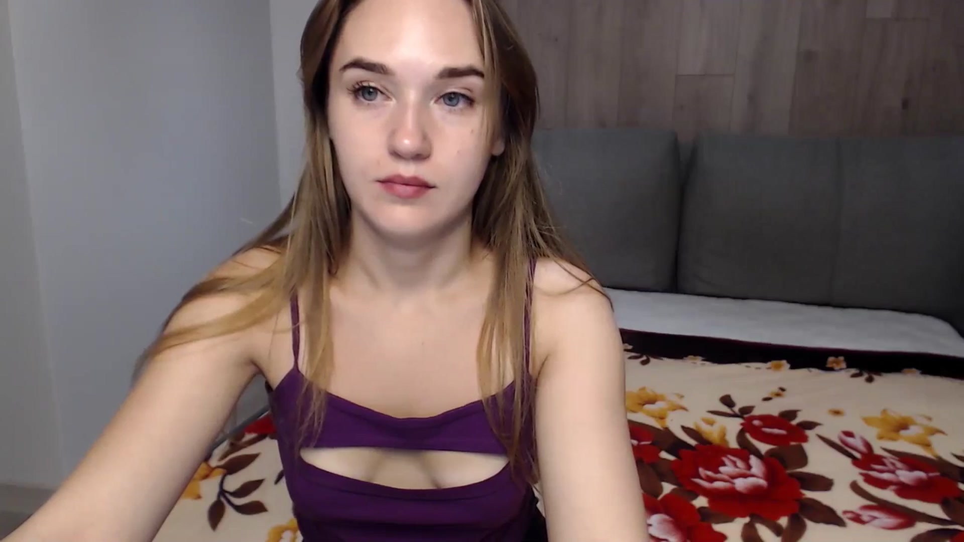 Gallery image thumbnail from samantamoons's myfreecams stream on, 08/16/2024, 21:01 image 7 of 20