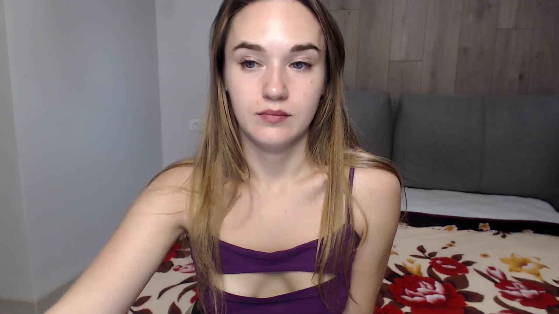 Gallery image thumbnail from samantamoons's myfreecams stream on, 08/16/2024, 21:01 image 14 of 20
