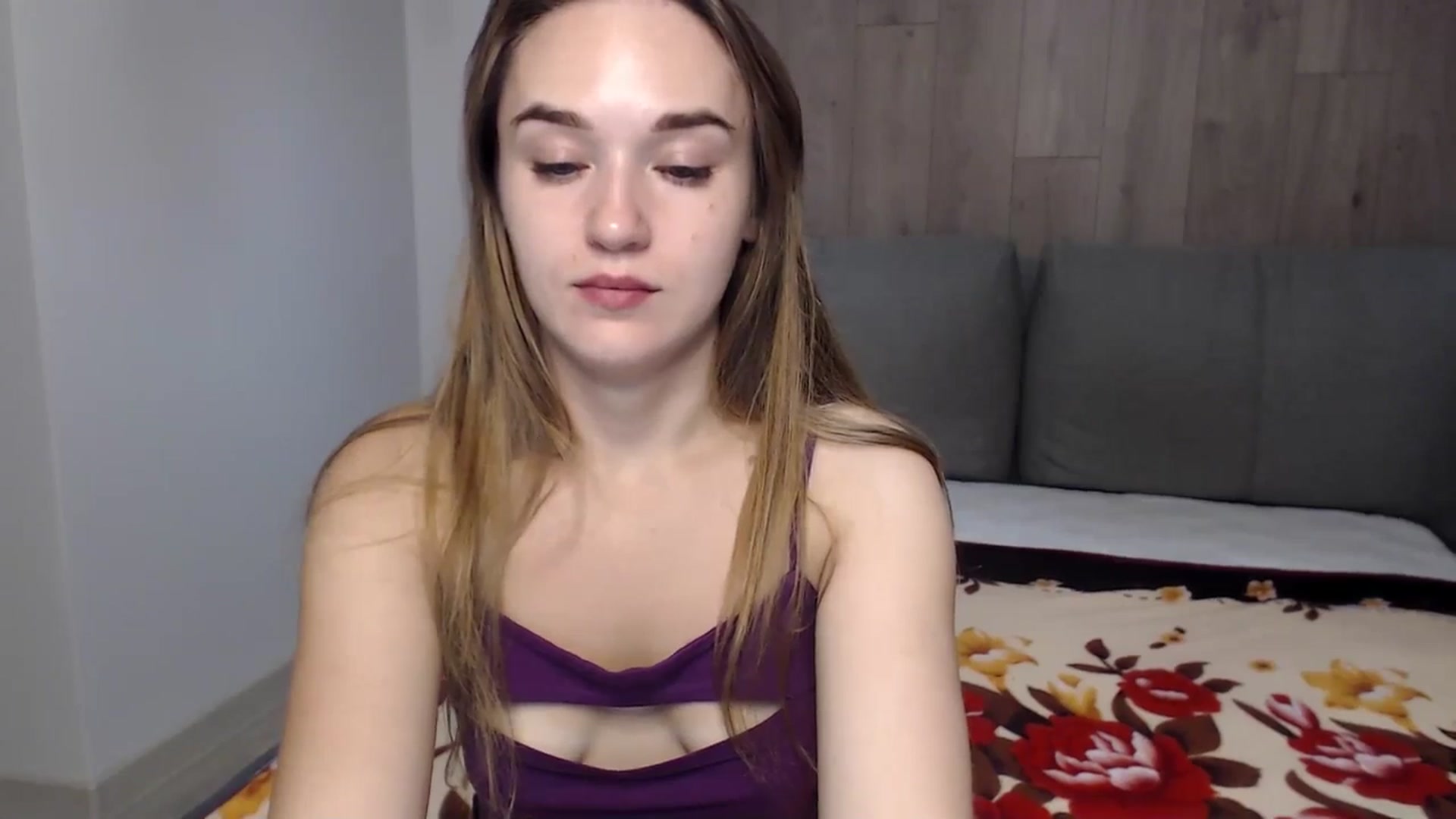 Gallery image thumbnail from samantamoons's myfreecams stream on, 08/16/2024, 21:01 image 12 of 20
