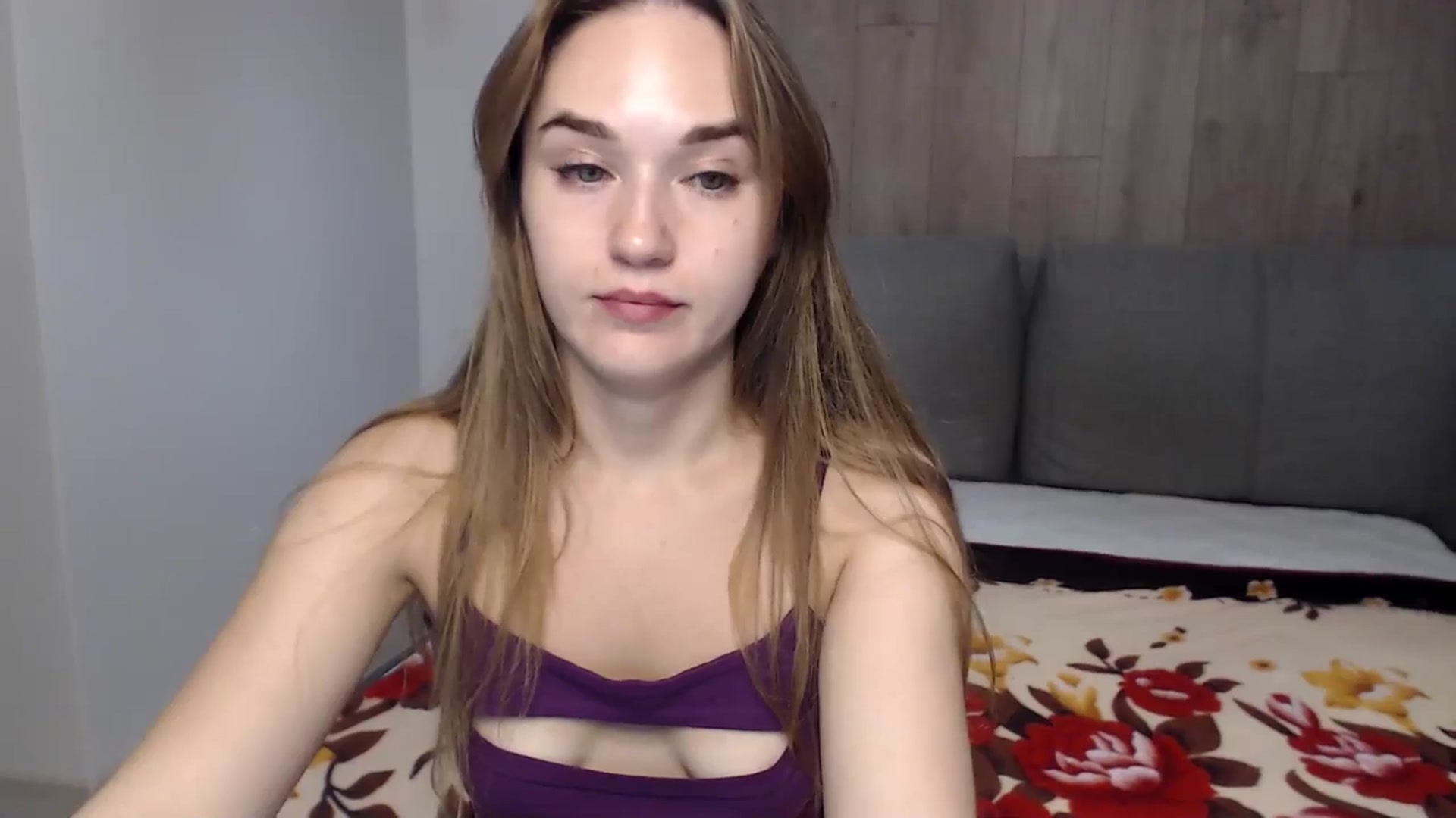 Gallery image thumbnail from samantamoons's myfreecams stream on, 08/16/2024, 21:01 image 9 of 20