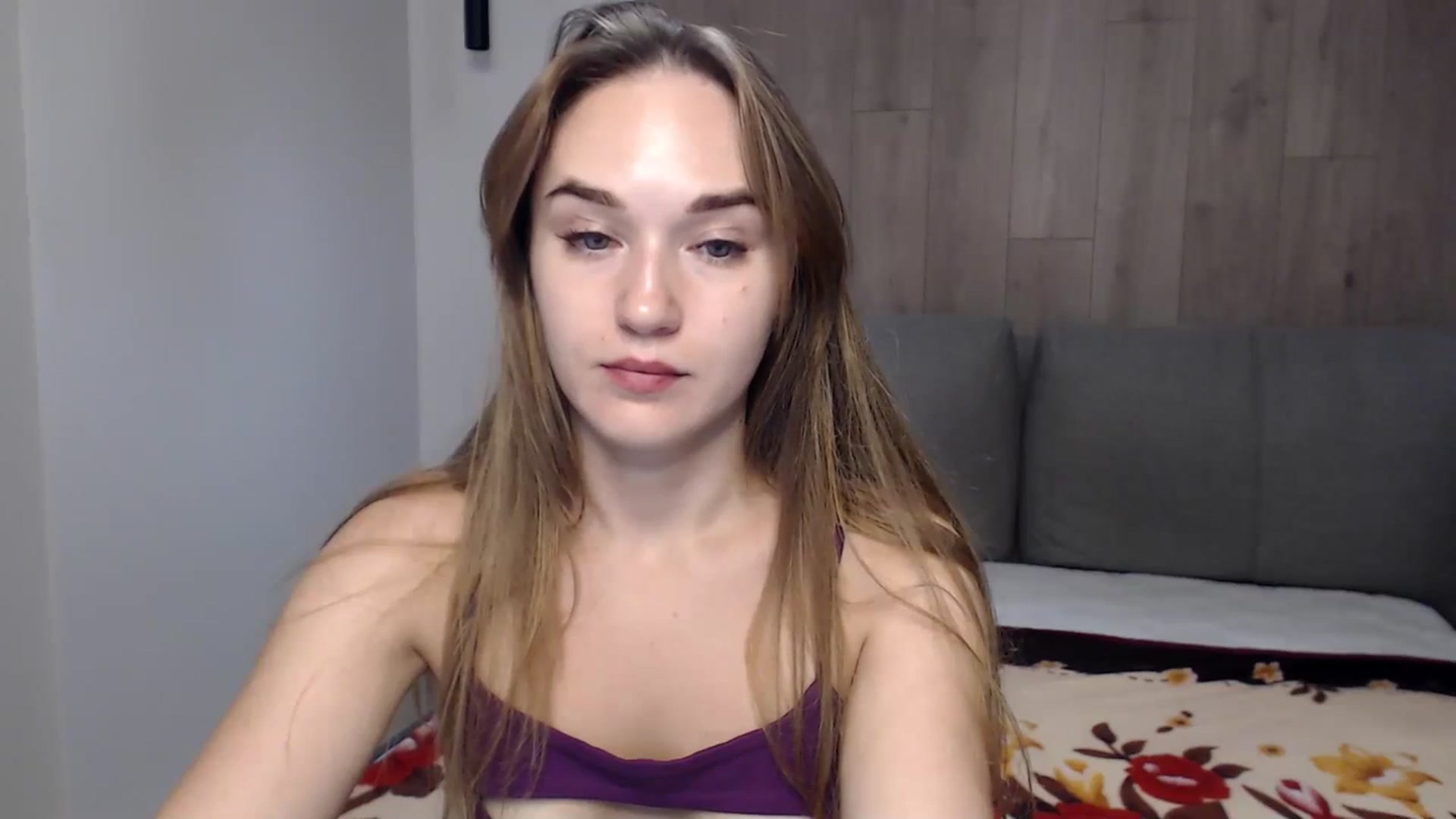 Gallery image thumbnail from samantamoons's myfreecams stream on, 08/16/2024, 21:01 image 8 of 20