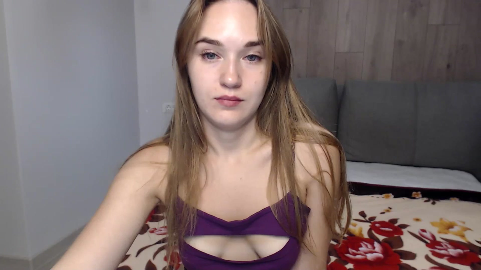 Gallery image thumbnail from samantamoons's myfreecams stream on, 08/16/2024, 21:01 image 10 of 20