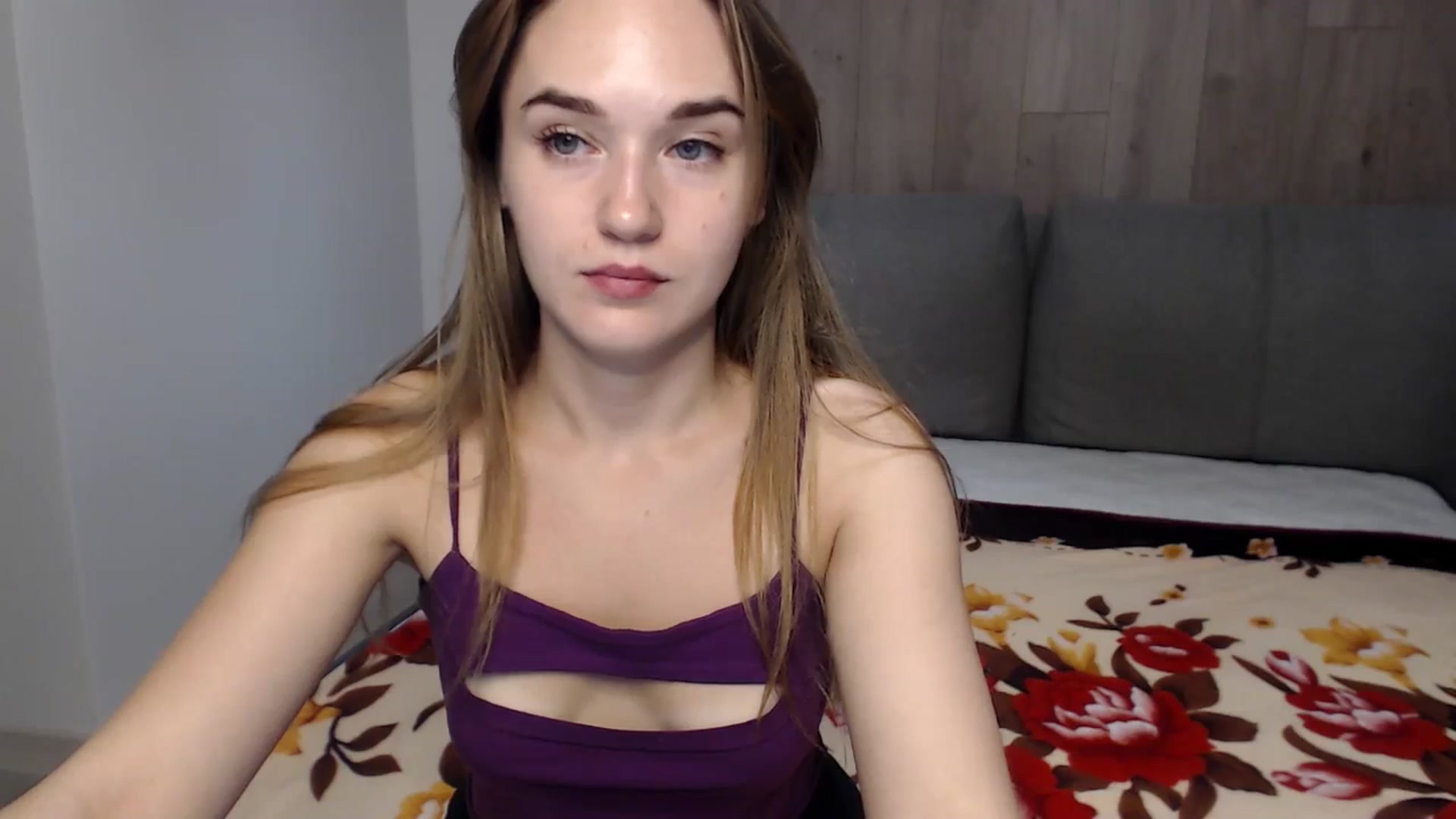Gallery image thumbnail from samantamoons's myfreecams stream on, 08/16/2024, 21:01 image 3 of 20