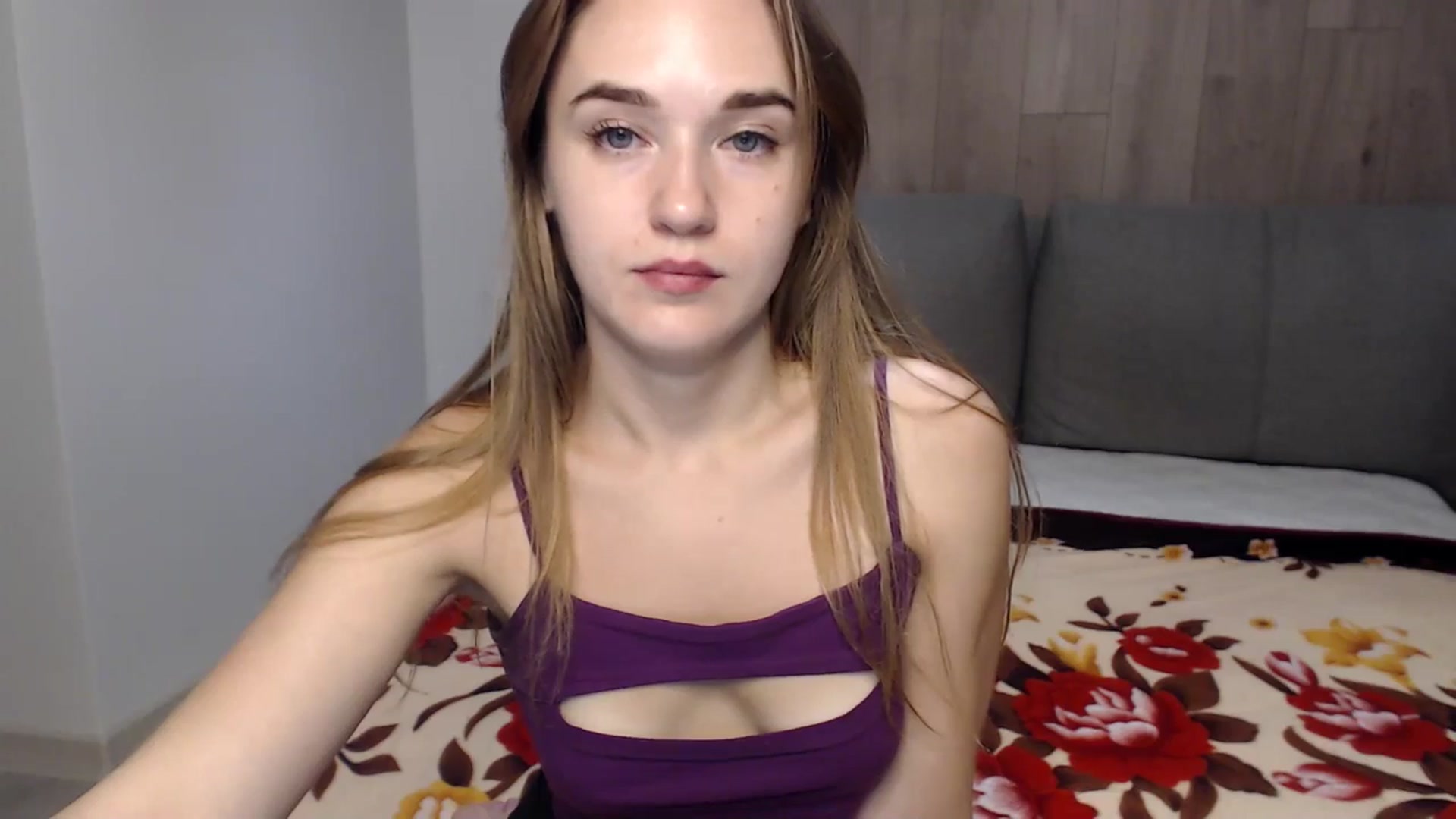 Gallery image thumbnail from samantamoons's myfreecams stream on, 08/16/2024, 21:01 image 4 of 20