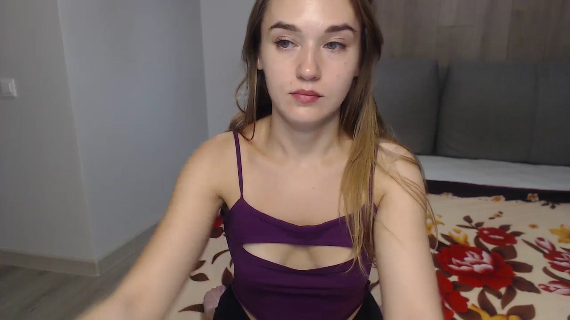 Gallery image thumbnail from samantamoons's myfreecams stream on, 08/16/2024, 21:32 image 3 of 20