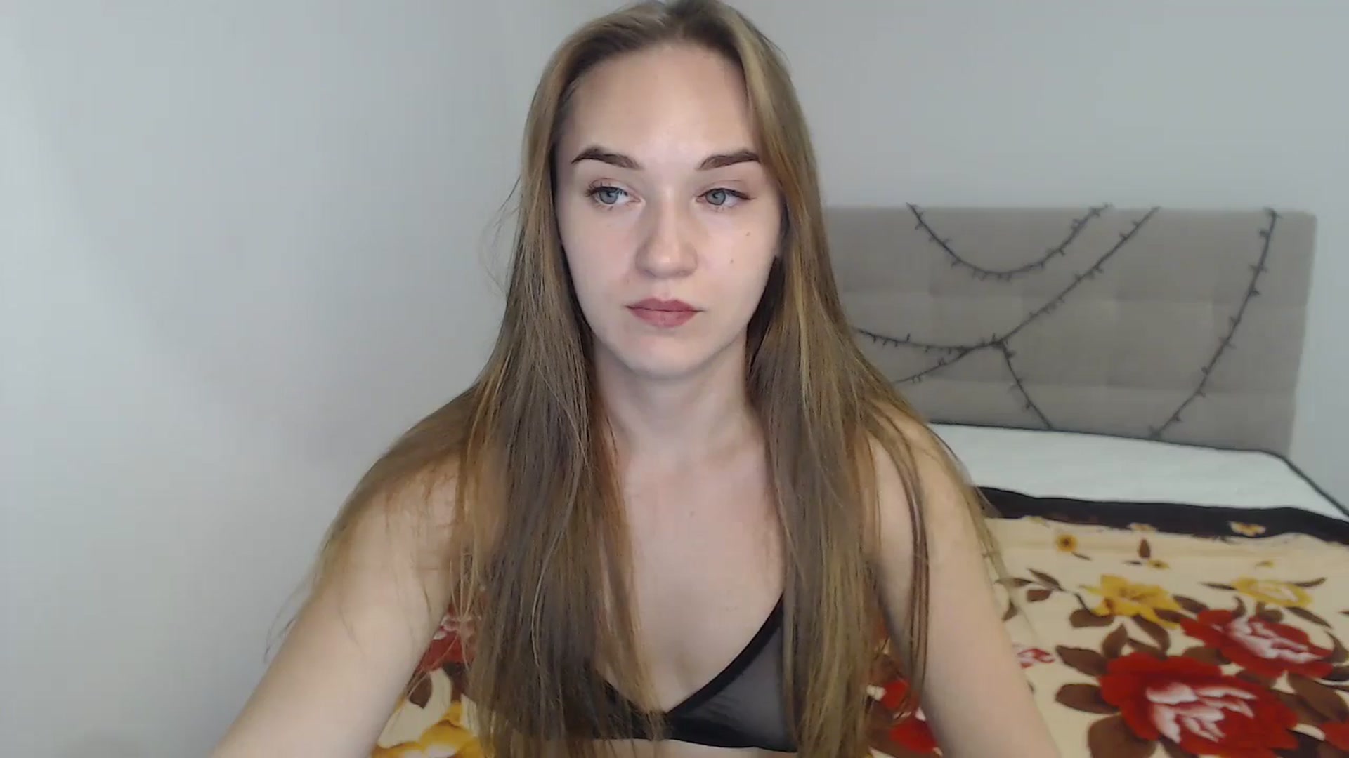 Gallery image thumbnail from samantamoons's myfreecams stream on, 08/17/2024, 19:28 image 4 of 20