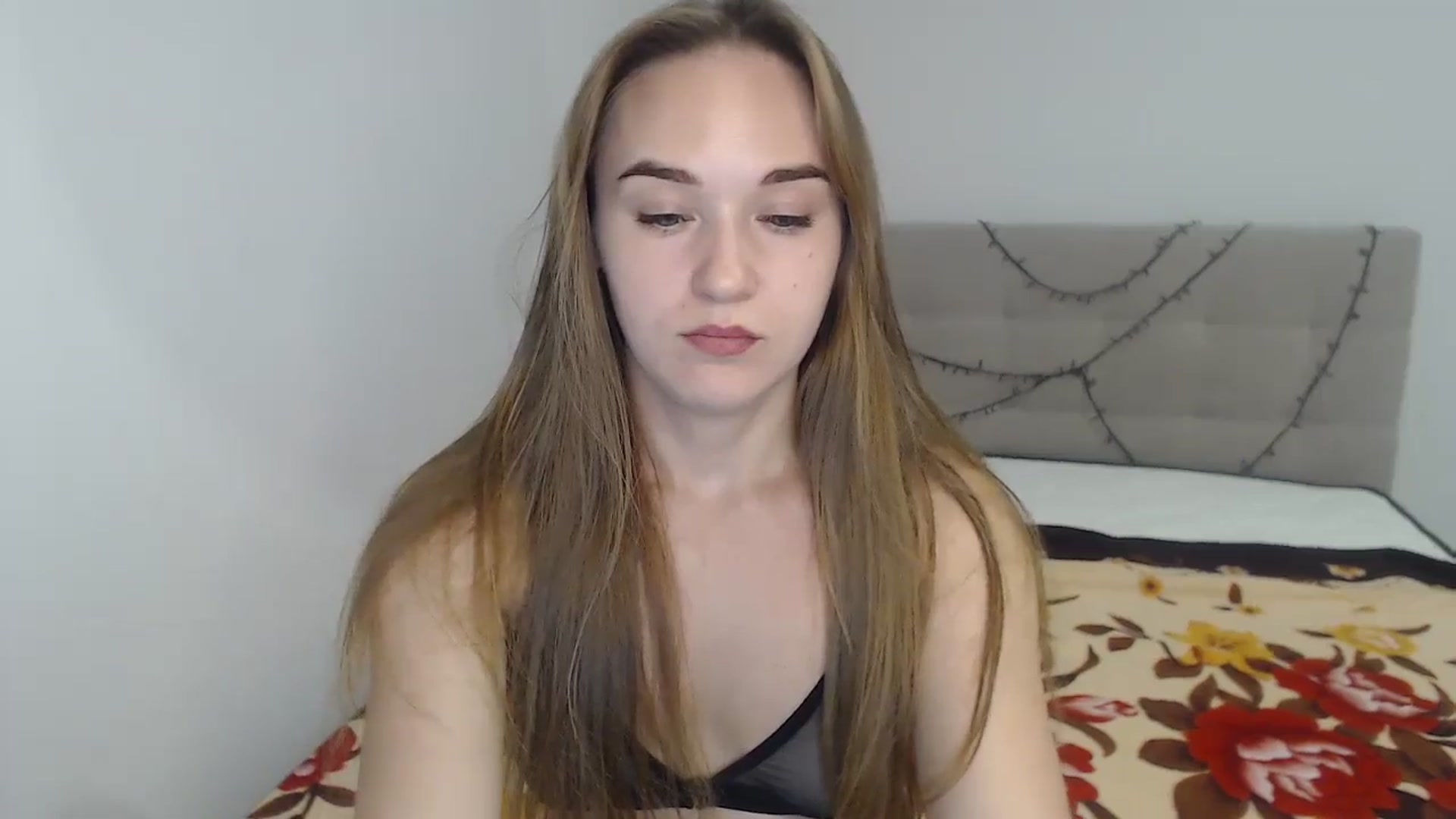 Gallery image thumbnail from samantamoons's myfreecams stream on, 08/17/2024, 19:28 image 2 of 20