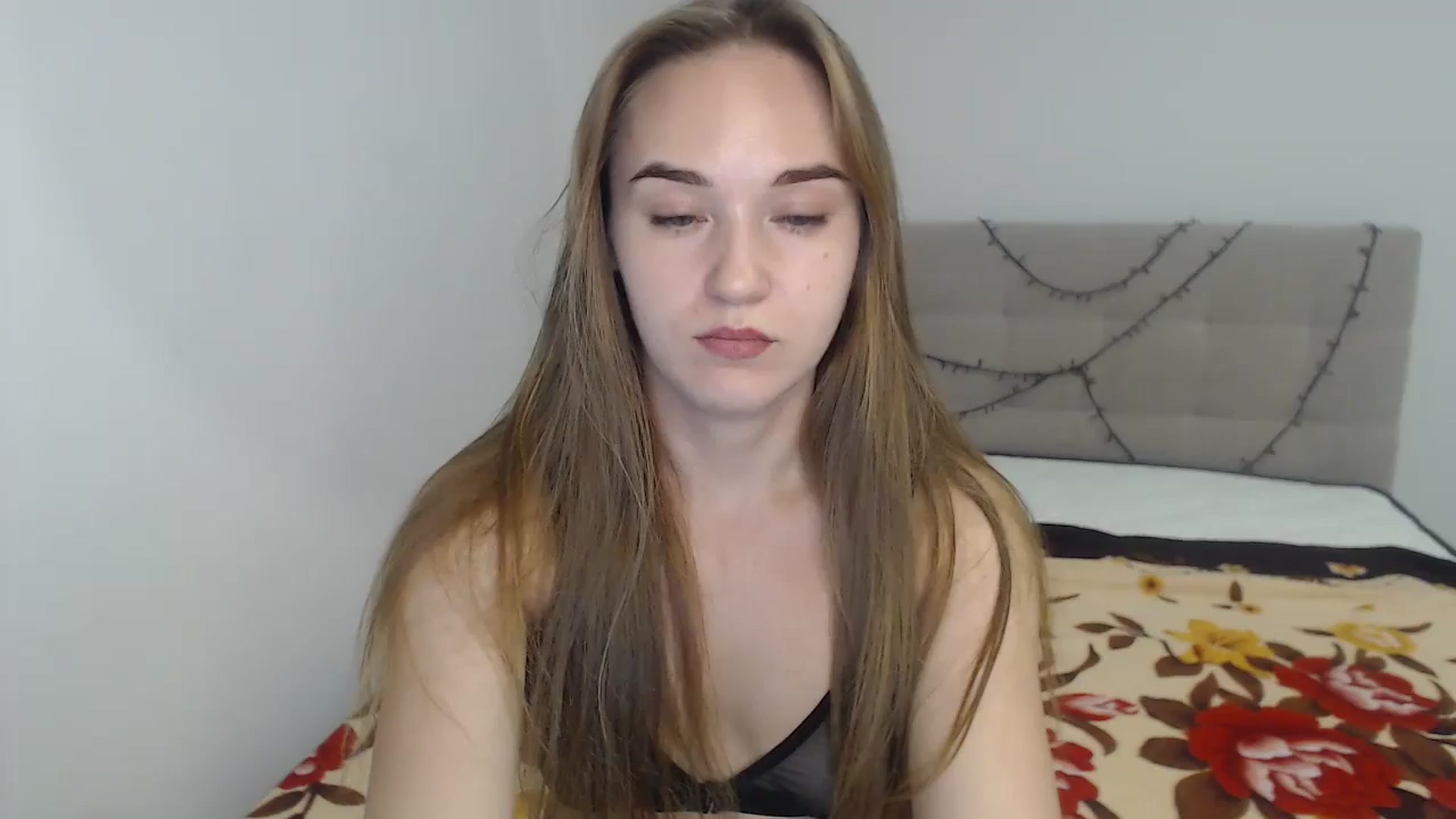 Gallery image thumbnail from samantamoons's myfreecams stream on, 08/17/2024, 19:28 image 1 of 20