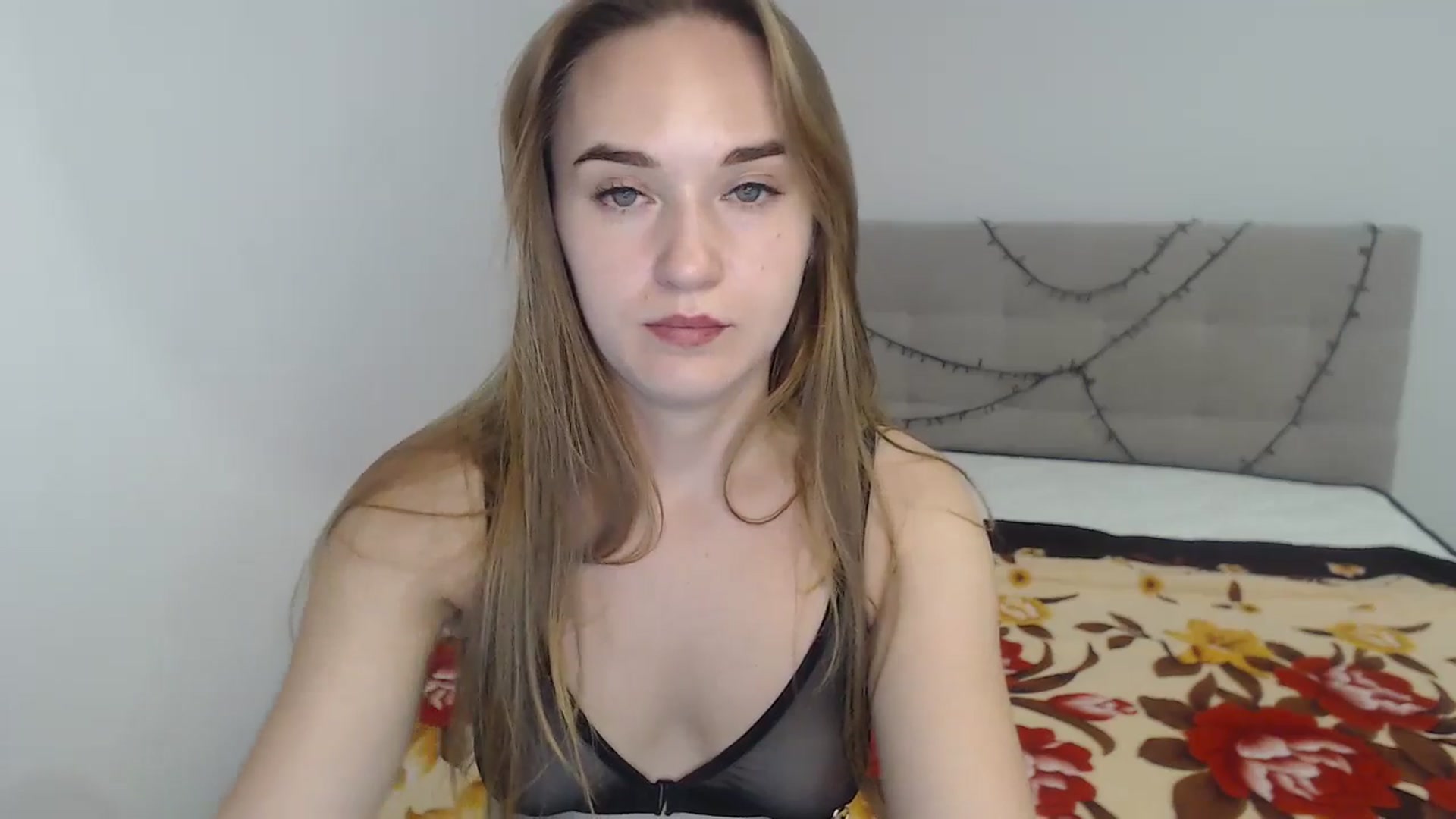 Gallery image thumbnail from samantamoons's myfreecams stream on, 08/17/2024, 19:28 image 17 of 20