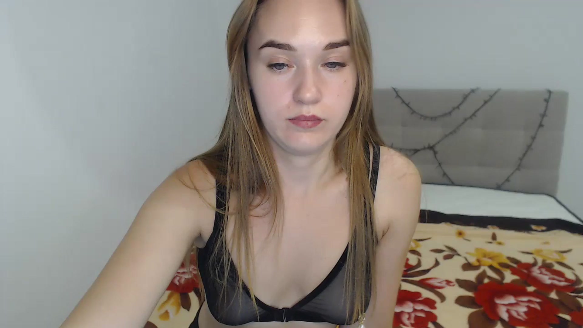 Gallery image thumbnail from samantamoons's myfreecams stream on, 08/17/2024, 20:19 image 20 of 20