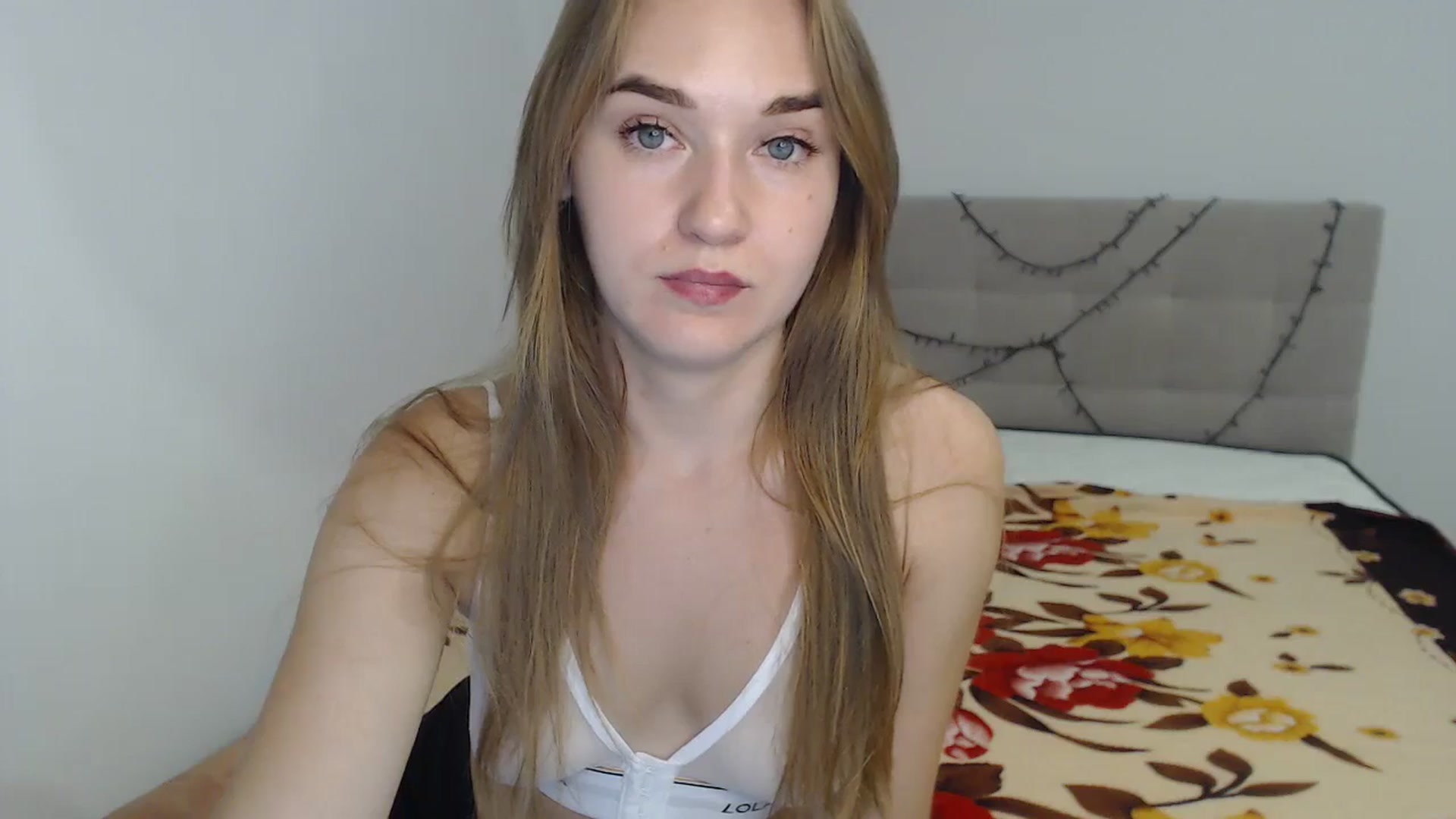 Gallery image thumbnail from samantamoons's myfreecams stream on, 08/20/2024, 19:46 image 20 of 20