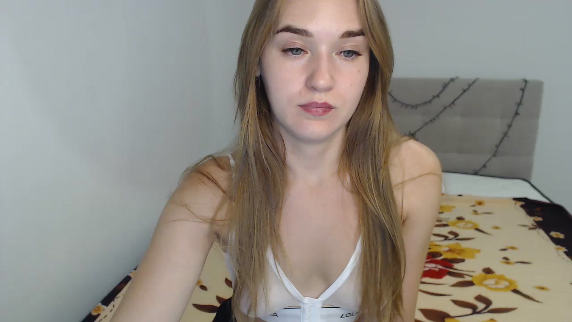 Gallery image thumbnail from samantamoons's myfreecams stream on, 08/20/2024, 19:46 image 19 of 20