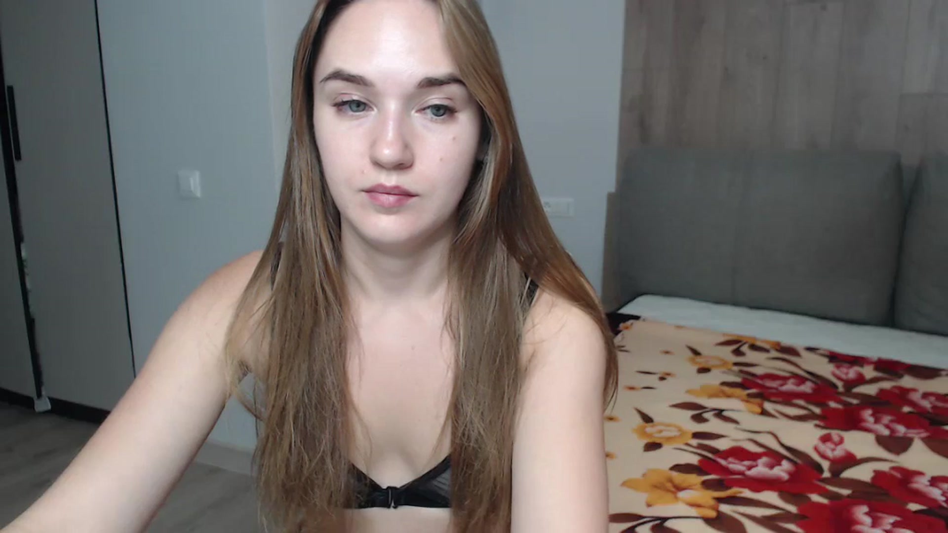 Gallery image thumbnail from samantamoons's myfreecams stream on, 08/20/2024, 21:07 image 18 of 20