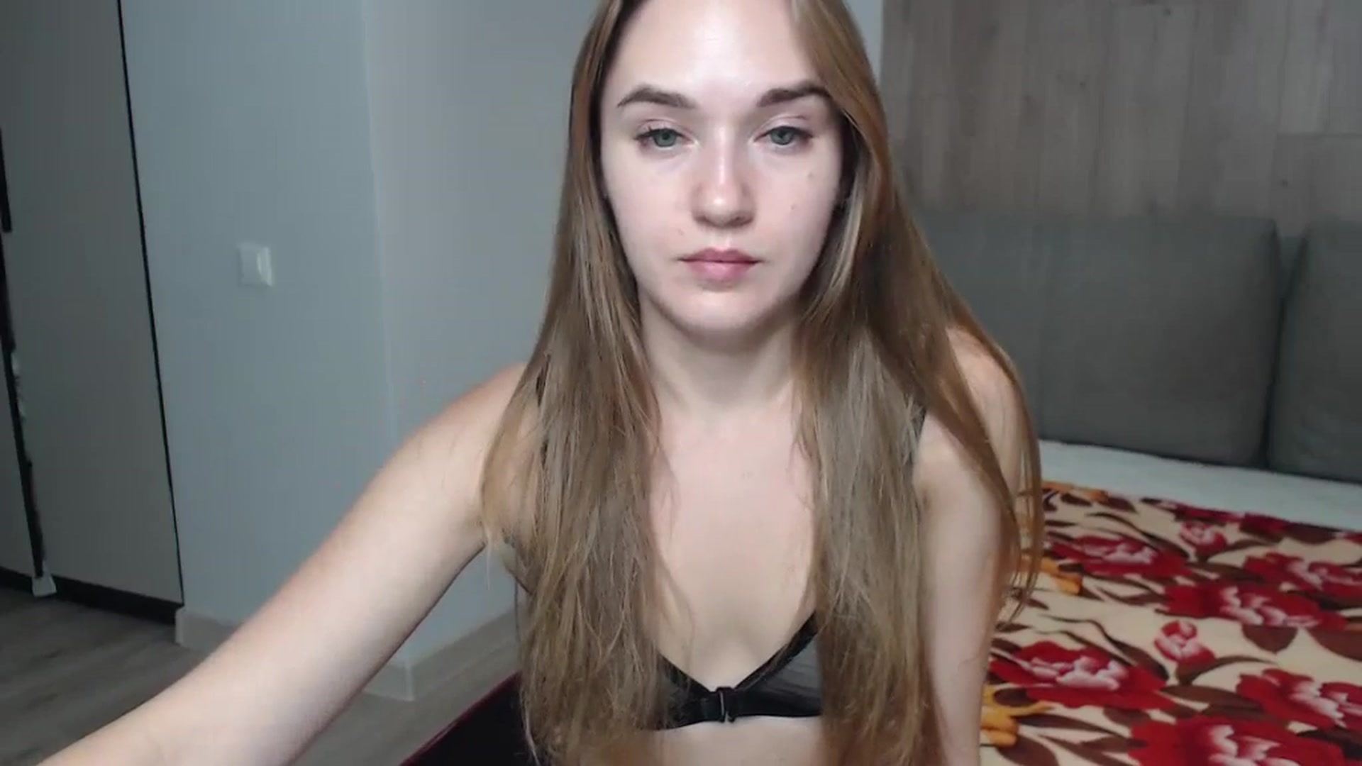 Gallery image thumbnail from samantamoons's myfreecams stream on, 08/20/2024, 21:07 image 19 of 20