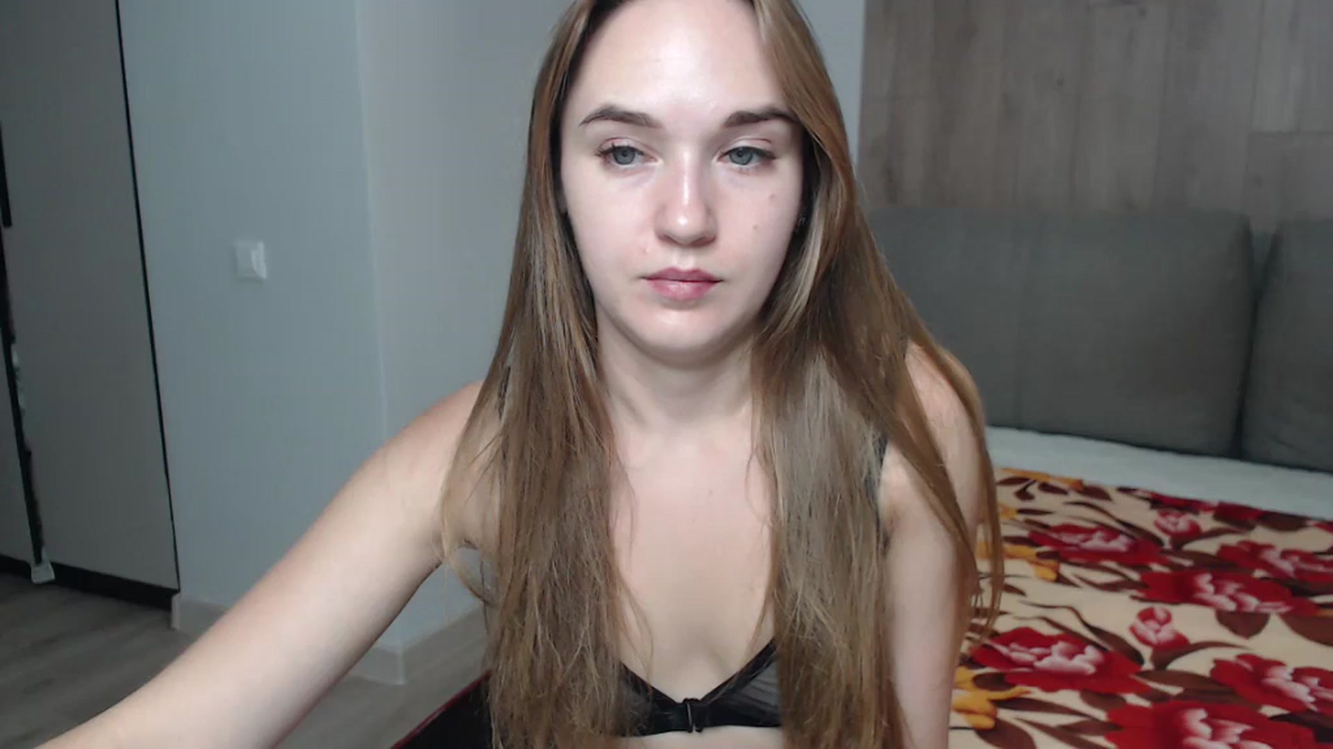 Gallery image thumbnail from samantamoons's myfreecams stream on, 08/20/2024, 21:07 image 20 of 20