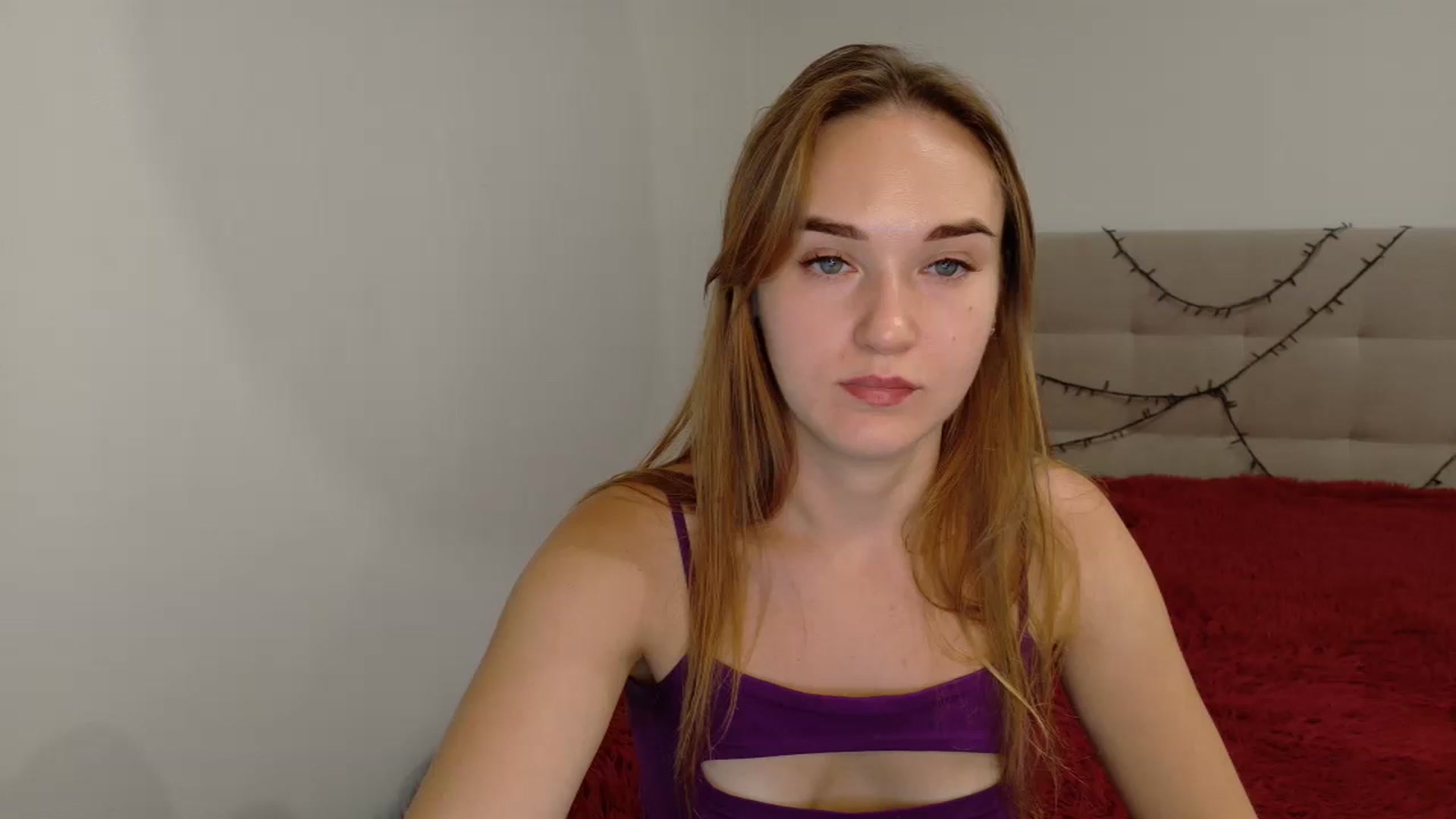 Gallery image thumbnail from samantamoons's myfreecams stream on, 08/22/2024, 20:31 image 9 of 20